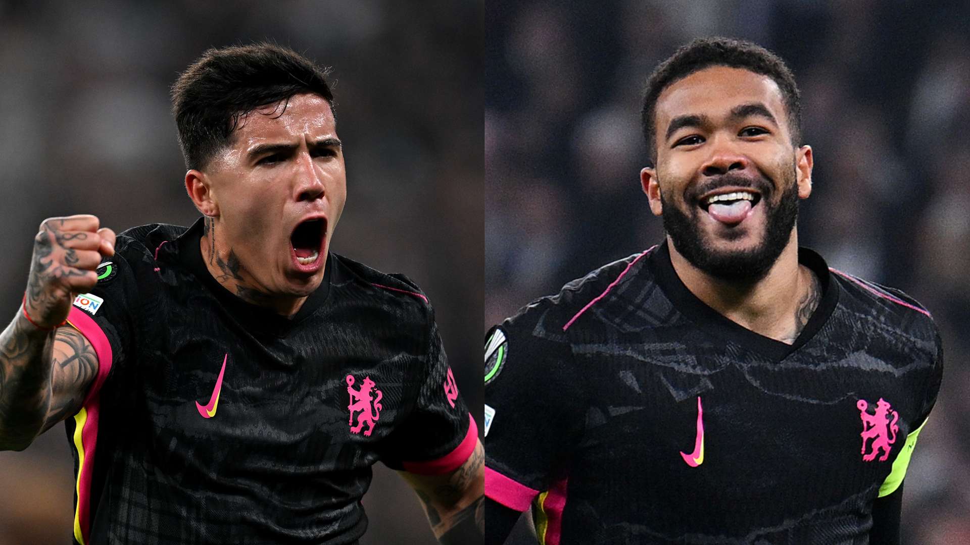 经济协调发 经济协调发