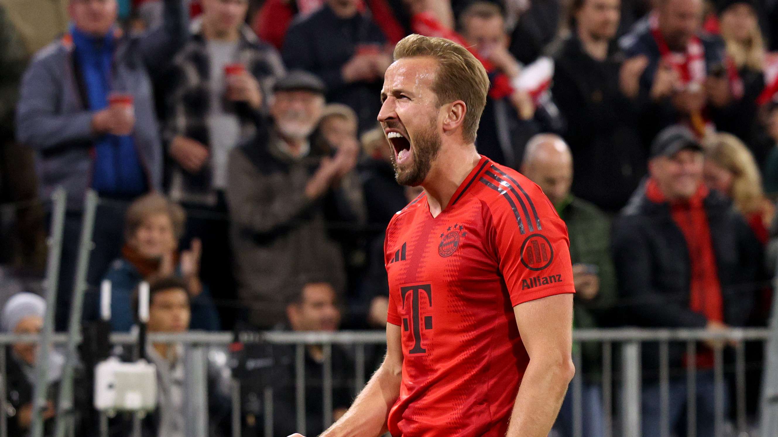 的前球員 的前球員