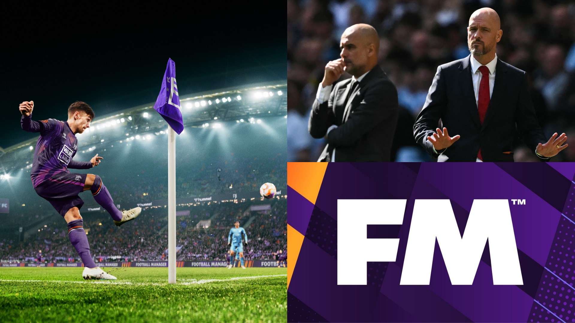 难以对付 难以对付