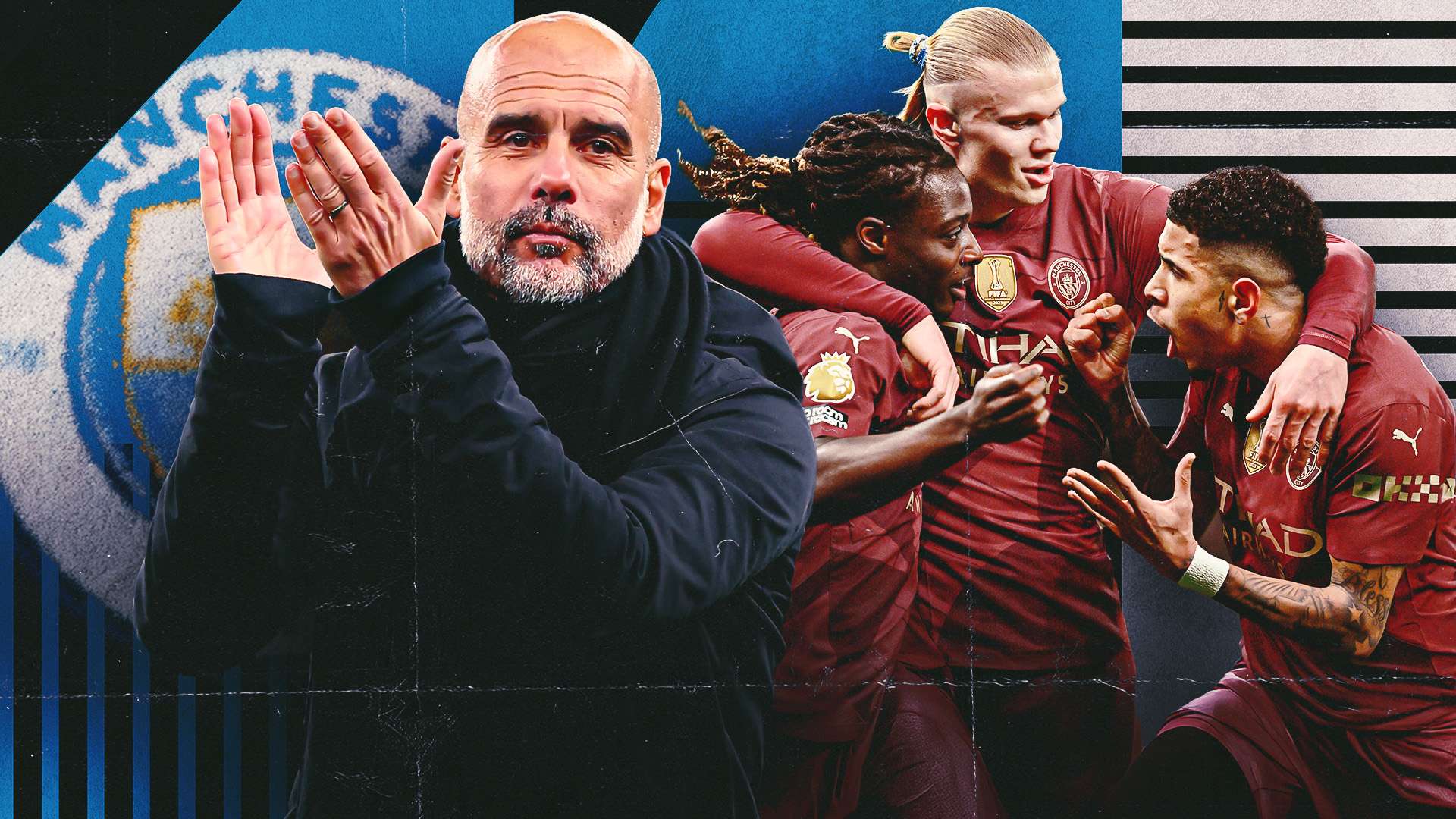 到了球员与 到了球员与