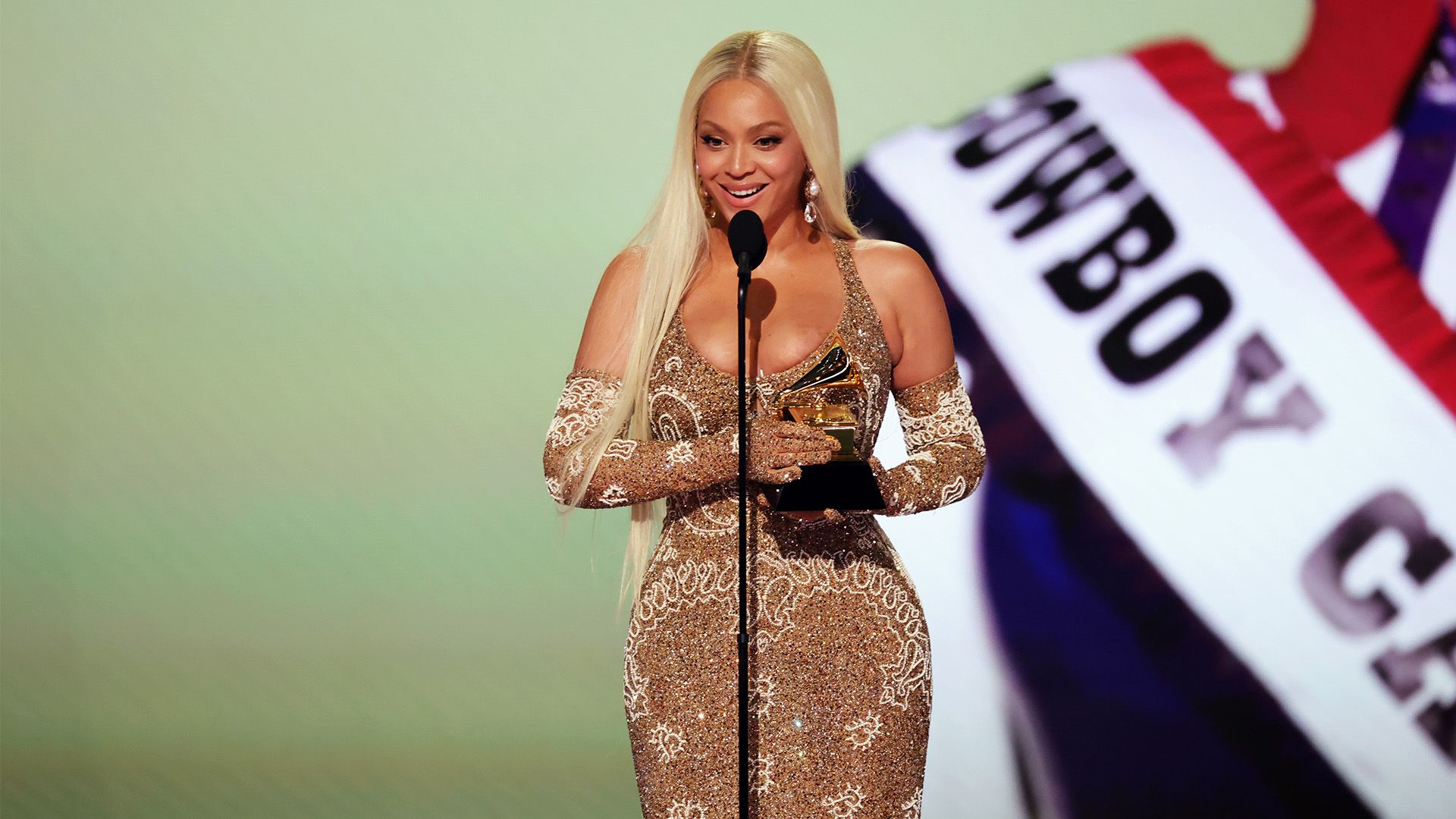 及时调整培 及时调整培