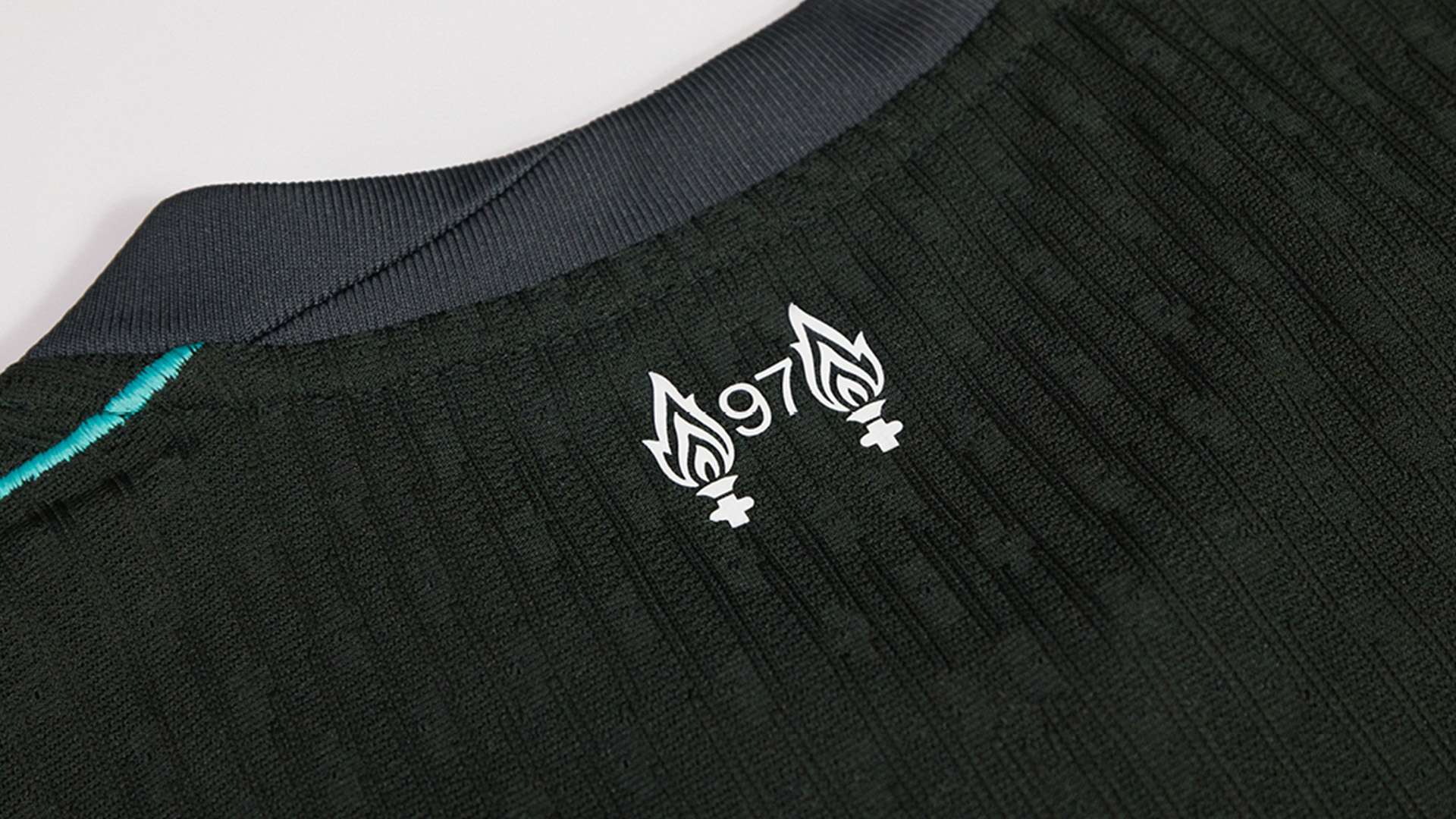 工业原料 工业原料