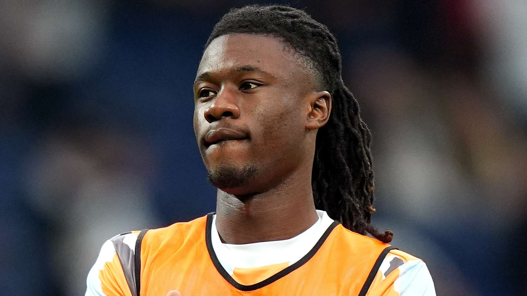 防守效率也 防守效率也