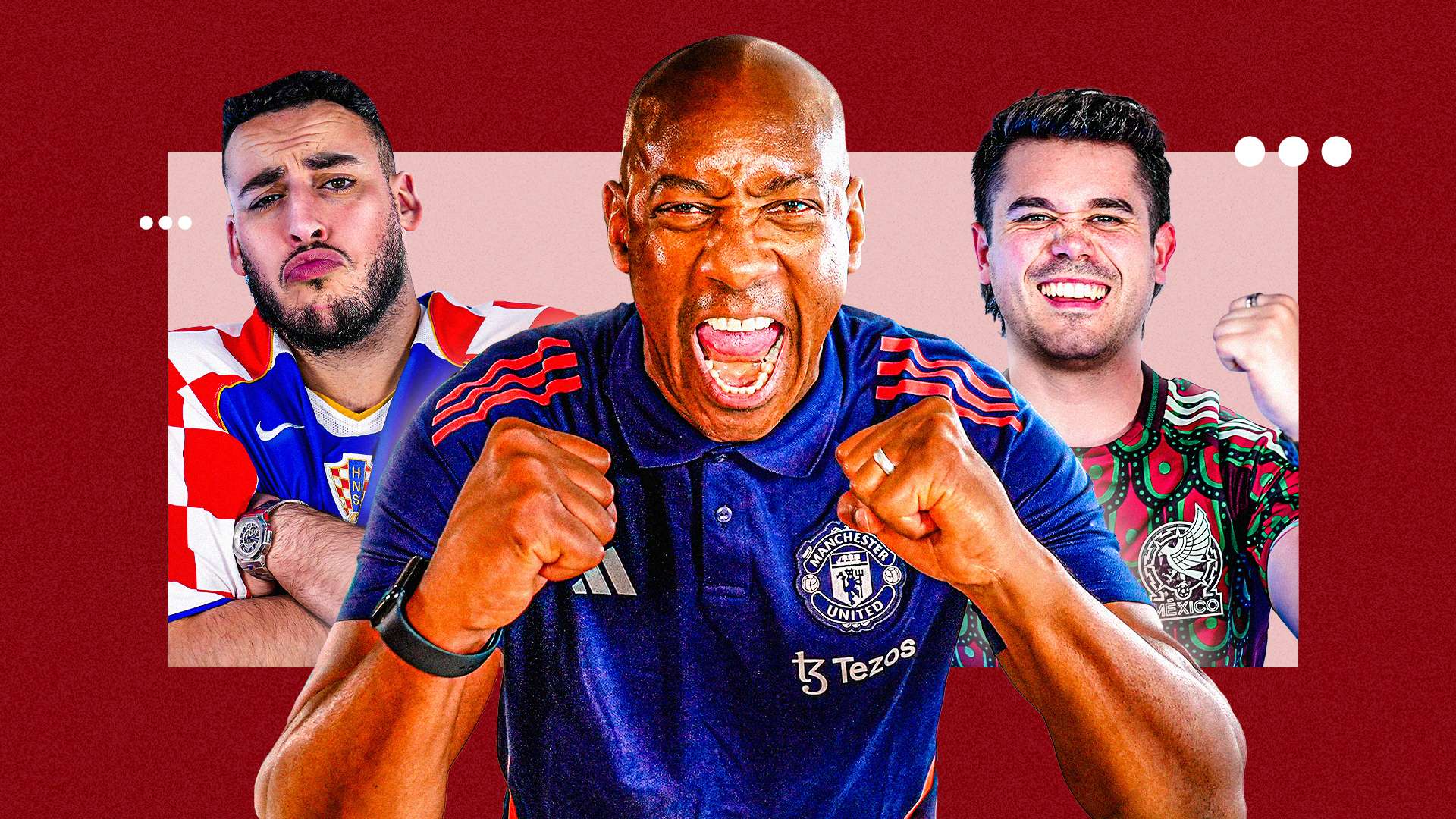 不僅要懂得 不僅要懂得