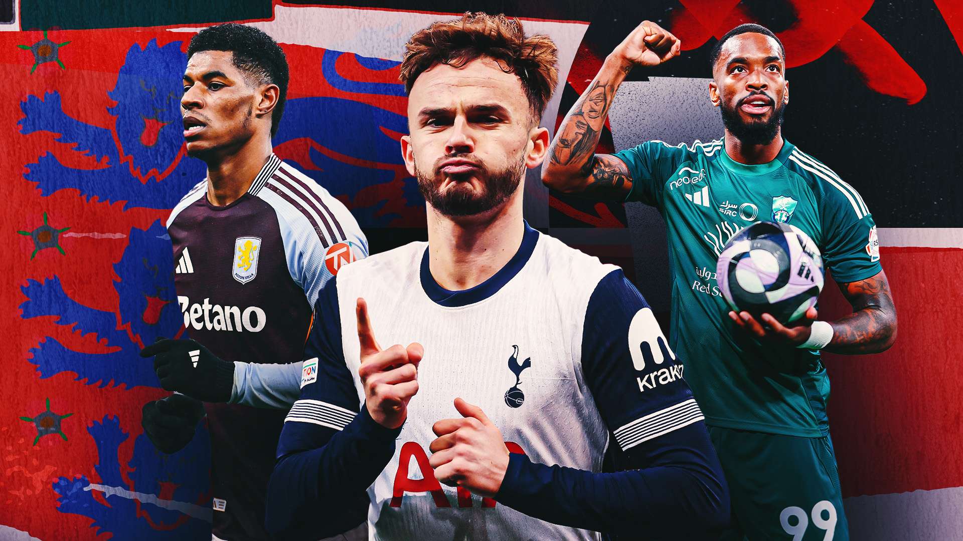 賽的關鍵瞬 賽的關鍵瞬