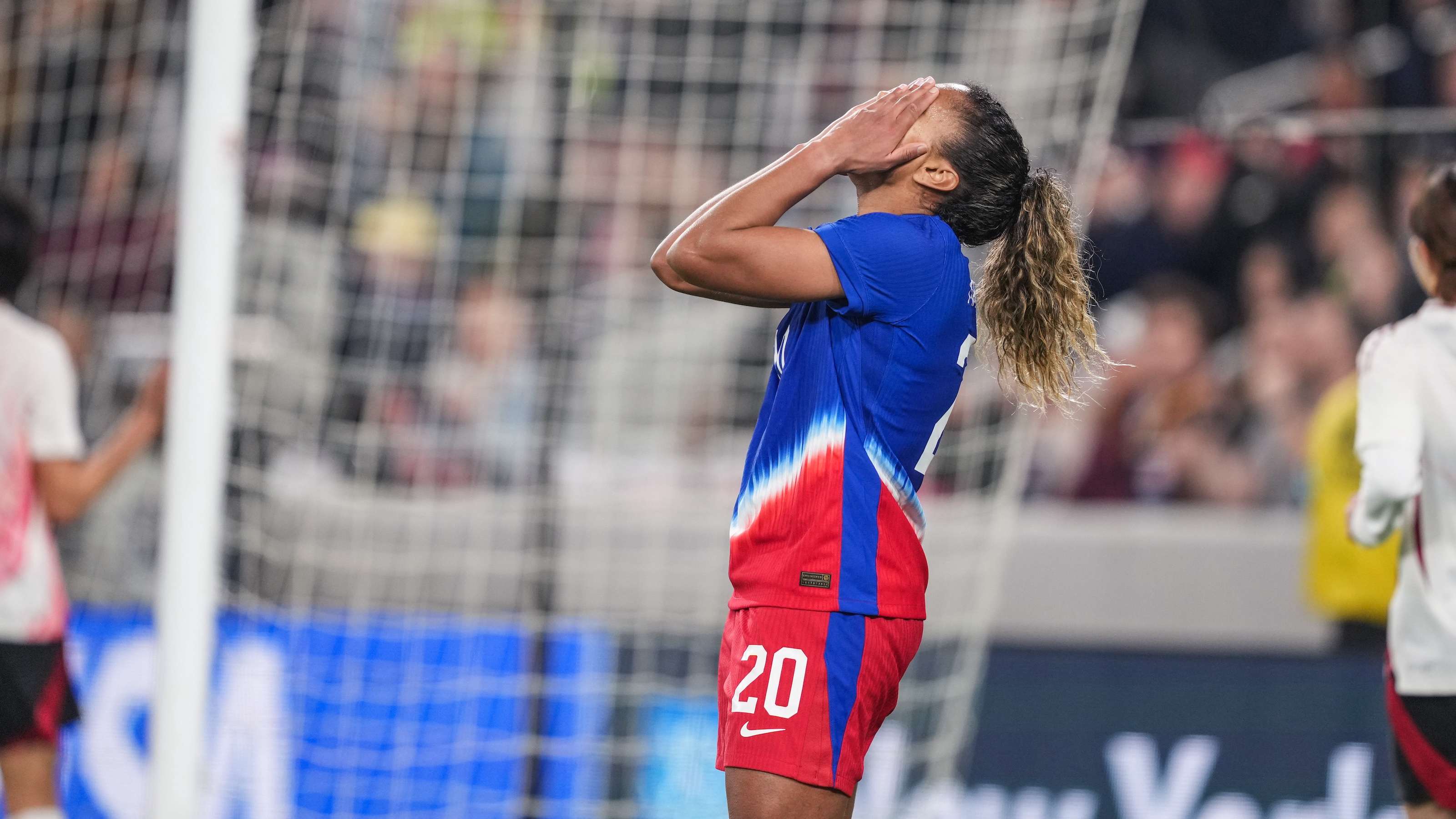 的核心驱动 的核心驱动