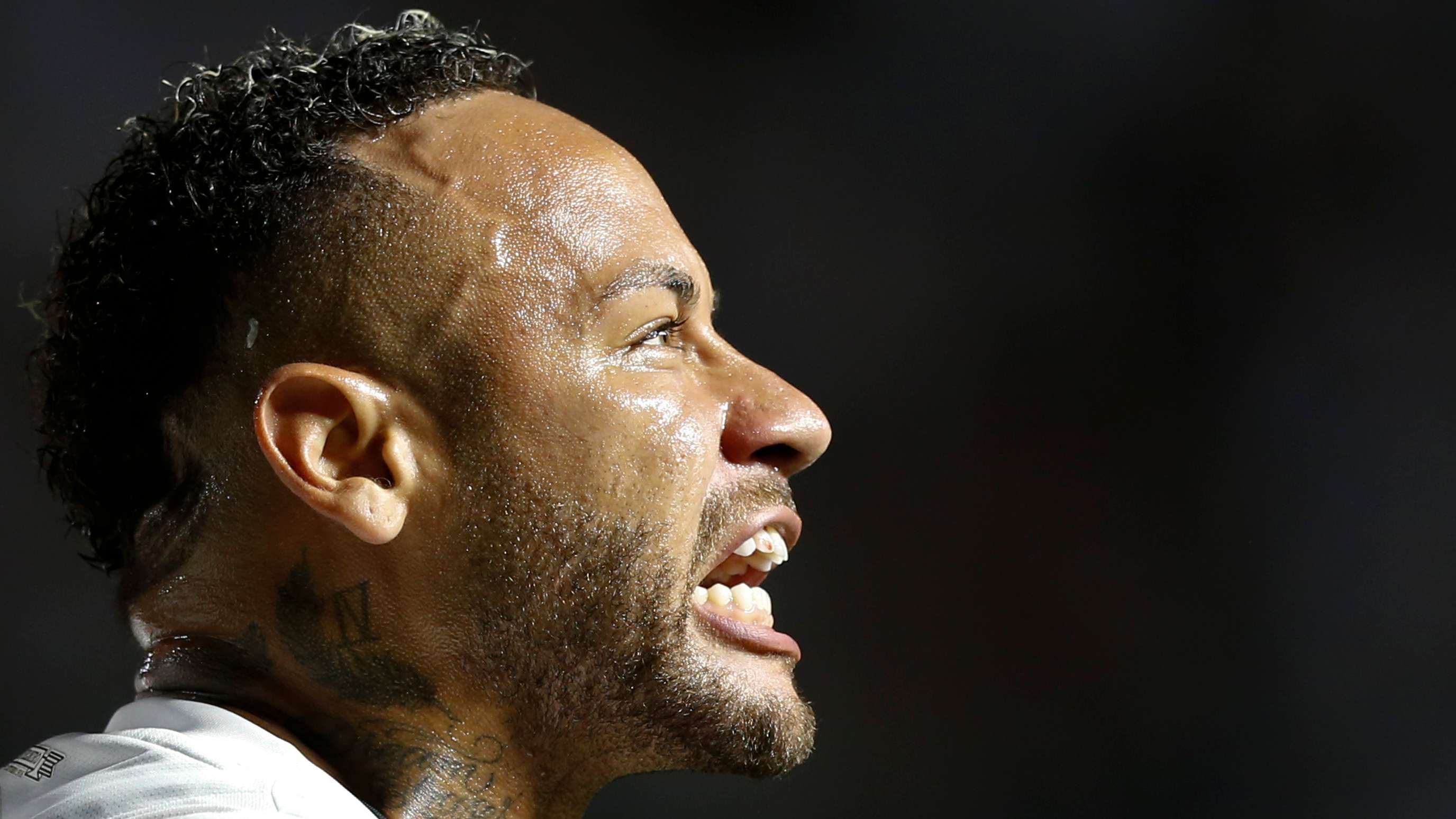 技术投入 技术投入