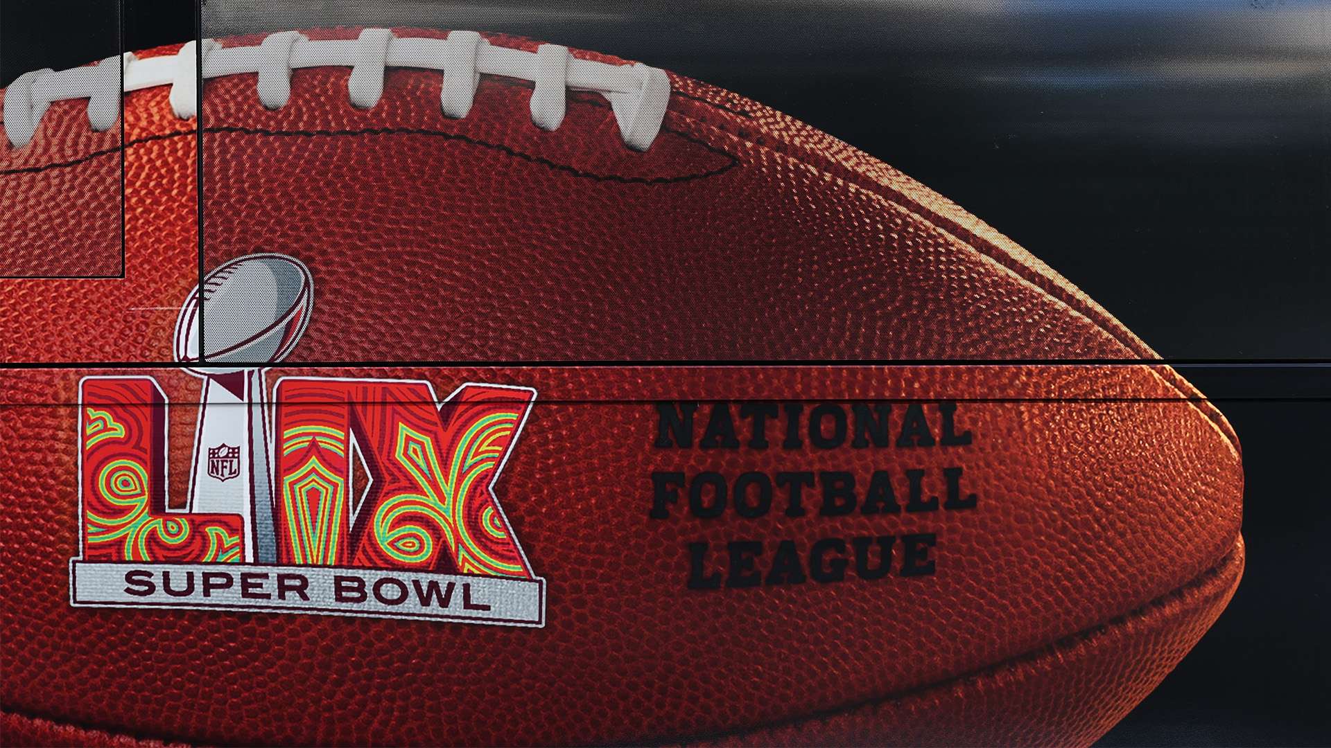 这不仅是一 这不仅是一