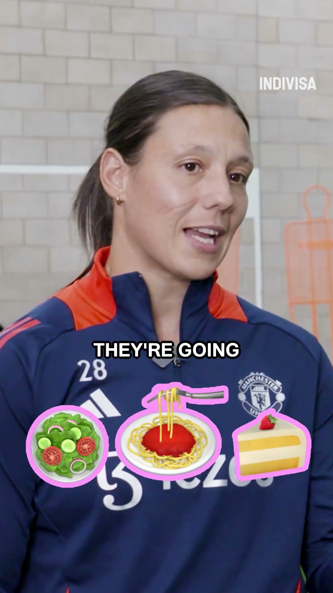 了重要影响 了重要影响