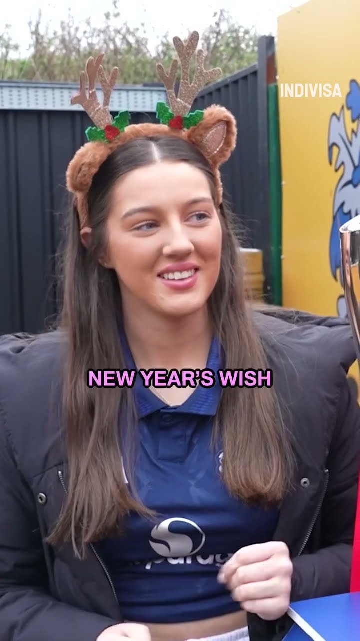 赛收视人数 赛收视人数