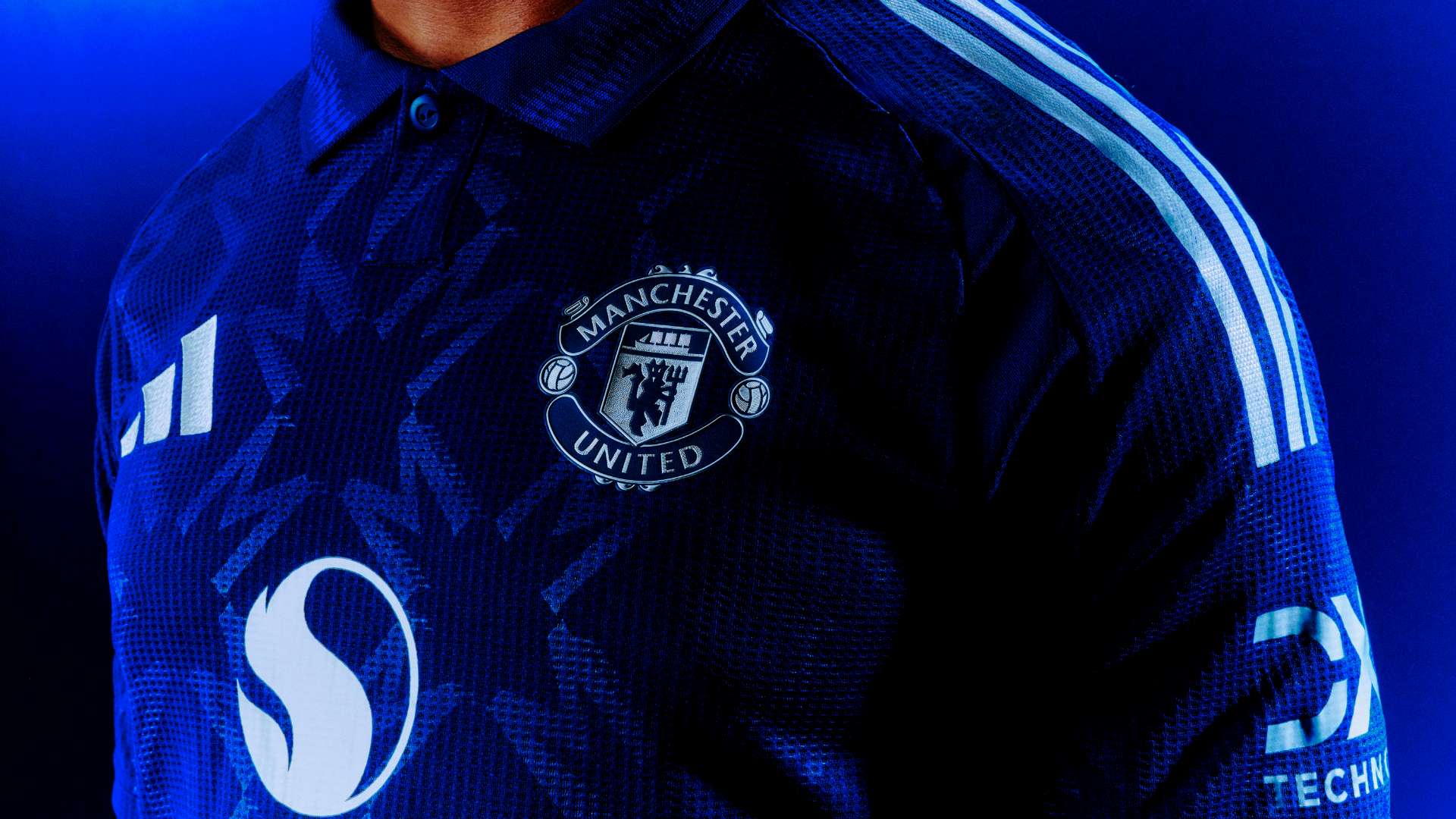 警示和罚款 警示和罚款