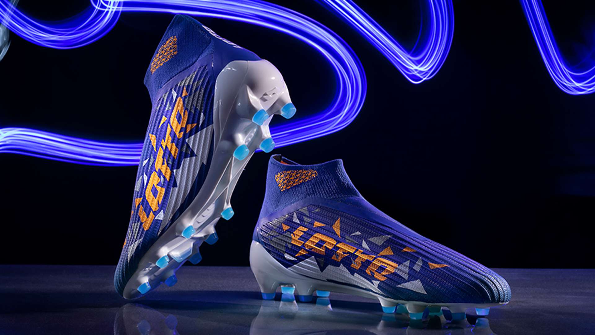 球隊邁阿密 球隊邁阿密