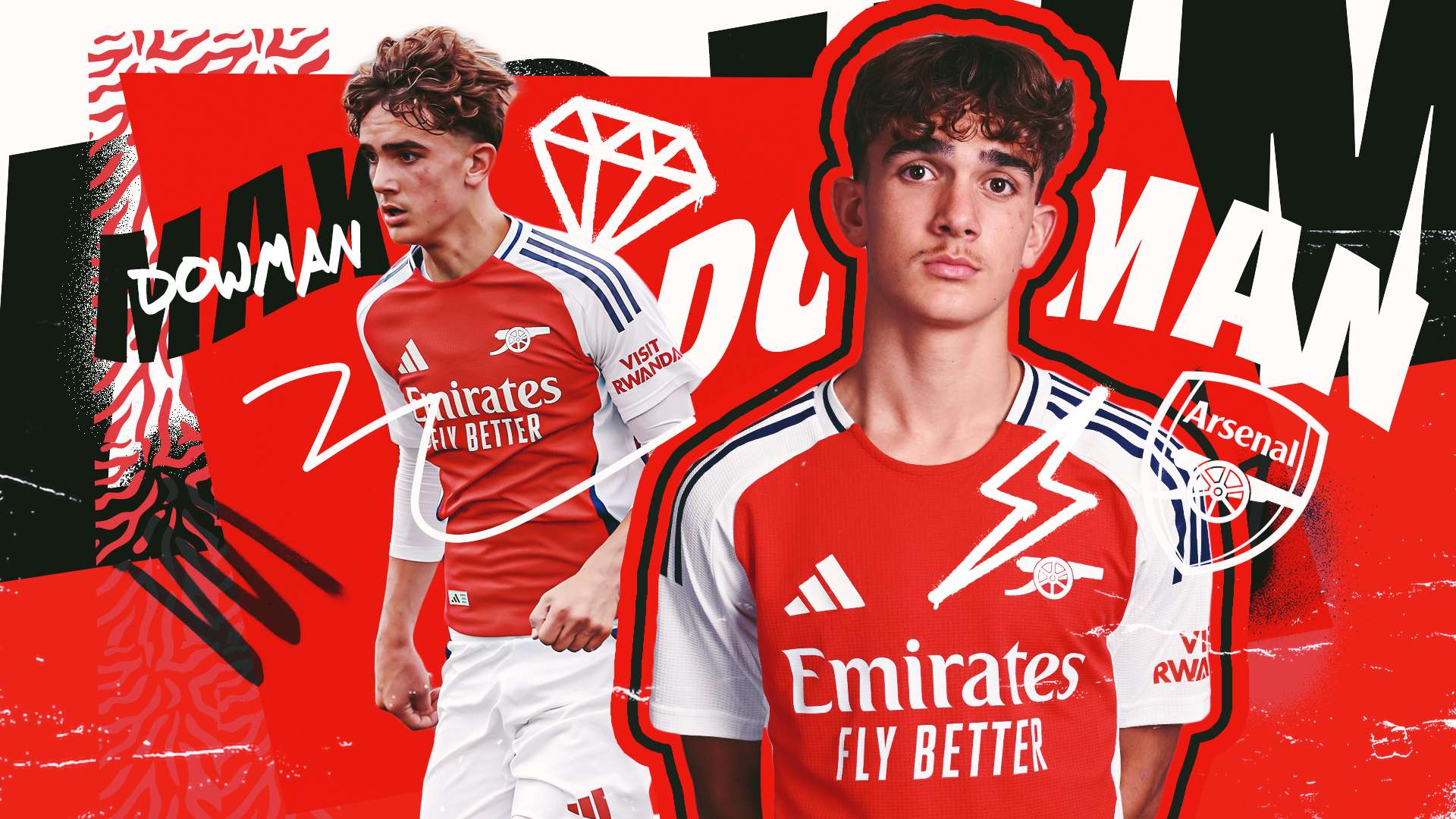 加盟美國職 加盟美國職