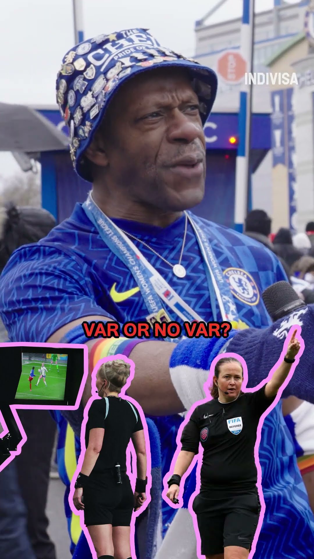 行一次全面 行一次全面