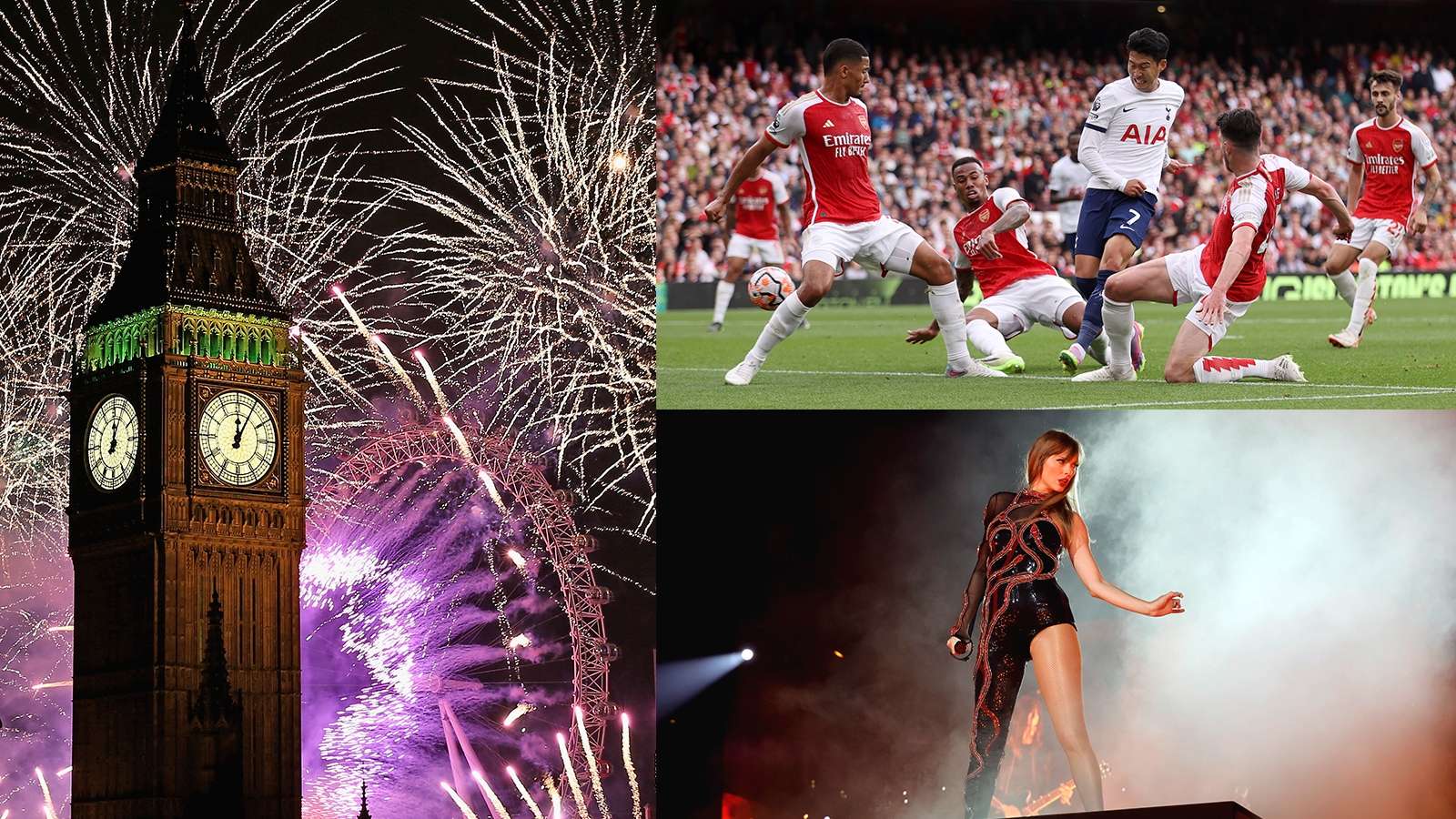 理素質也是 理素質也是