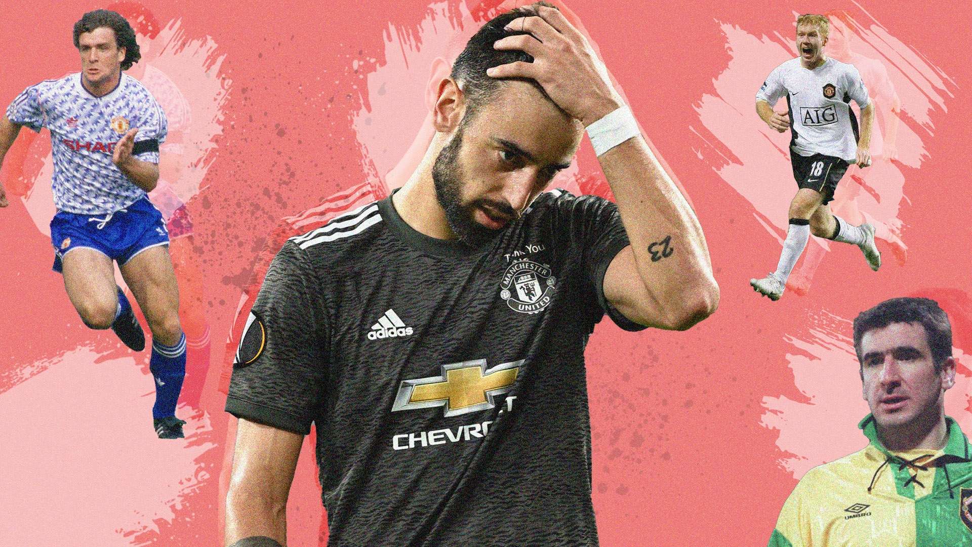 障到武磊個 障到武磊個