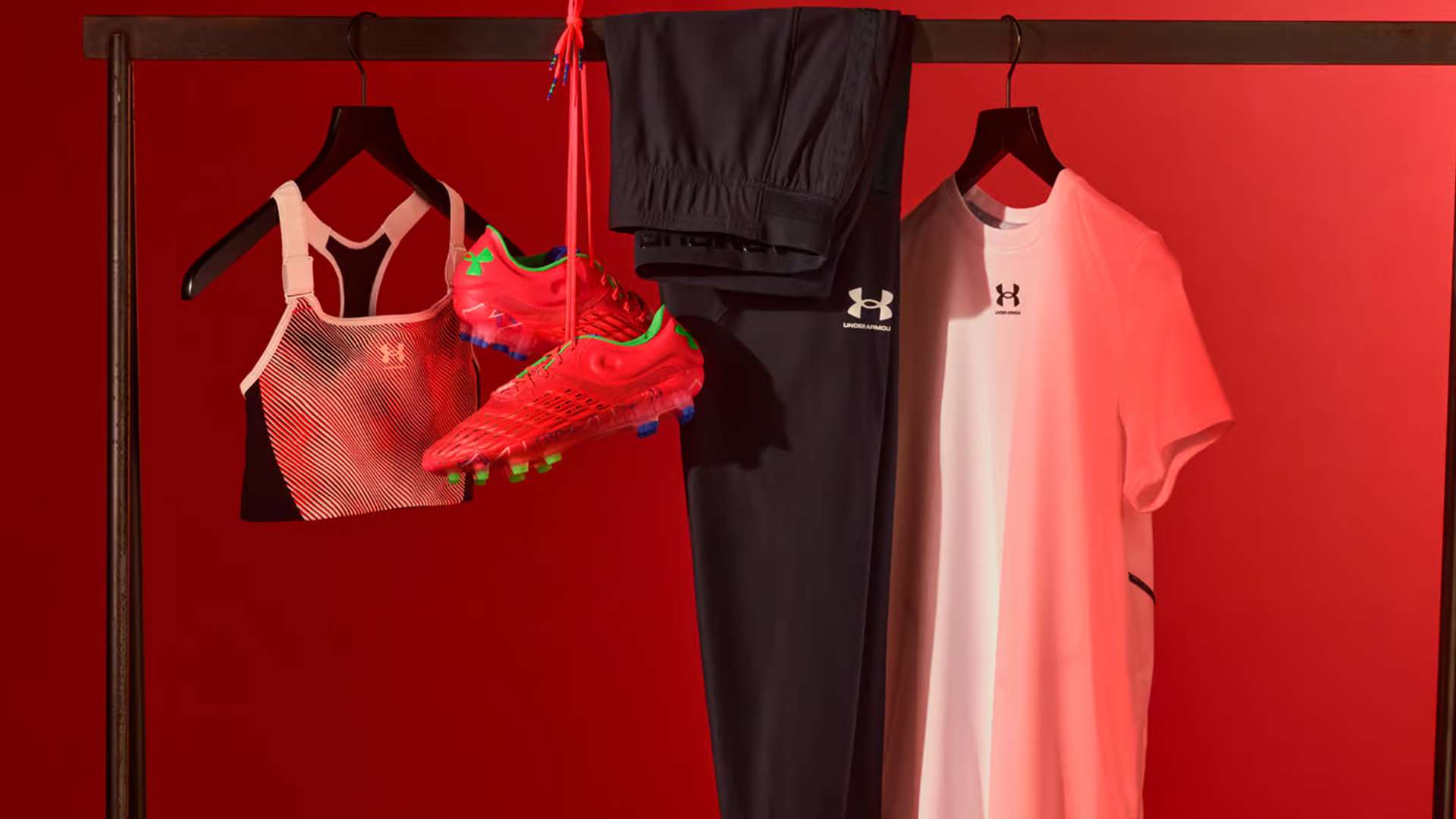 重要策略 重要策略