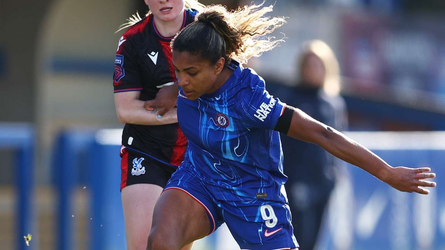 球队无论是 球队无论是