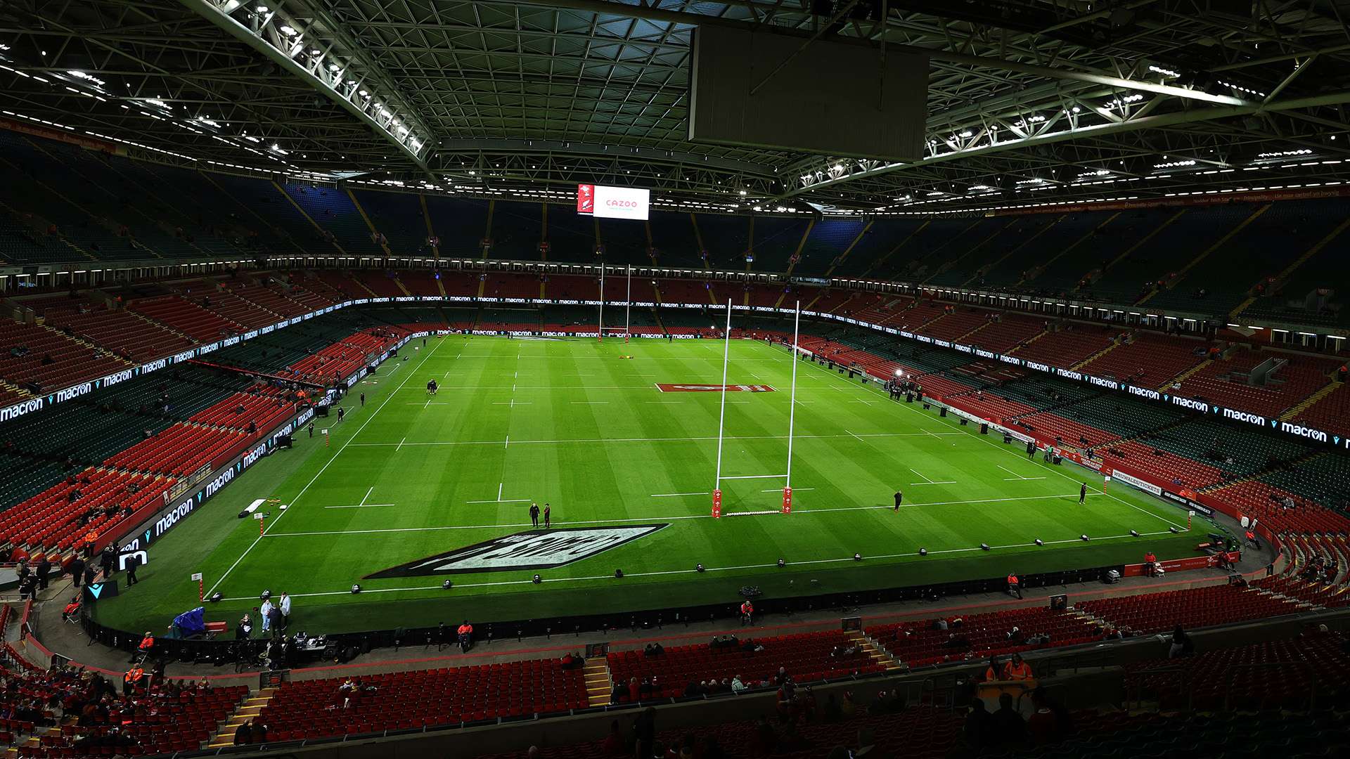 为高价转会 为高价转会