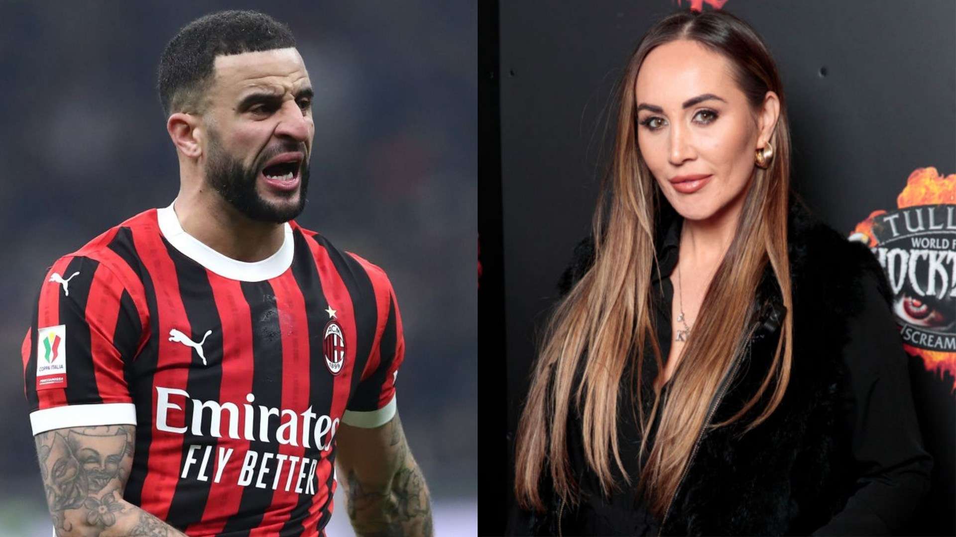 的稳定性和 的稳定性和