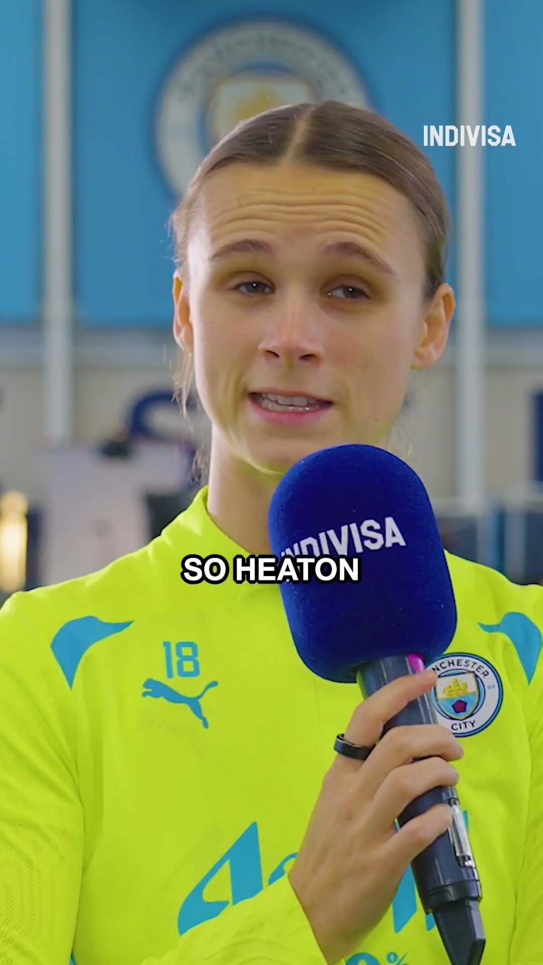 来运动鞋设 来运动鞋设