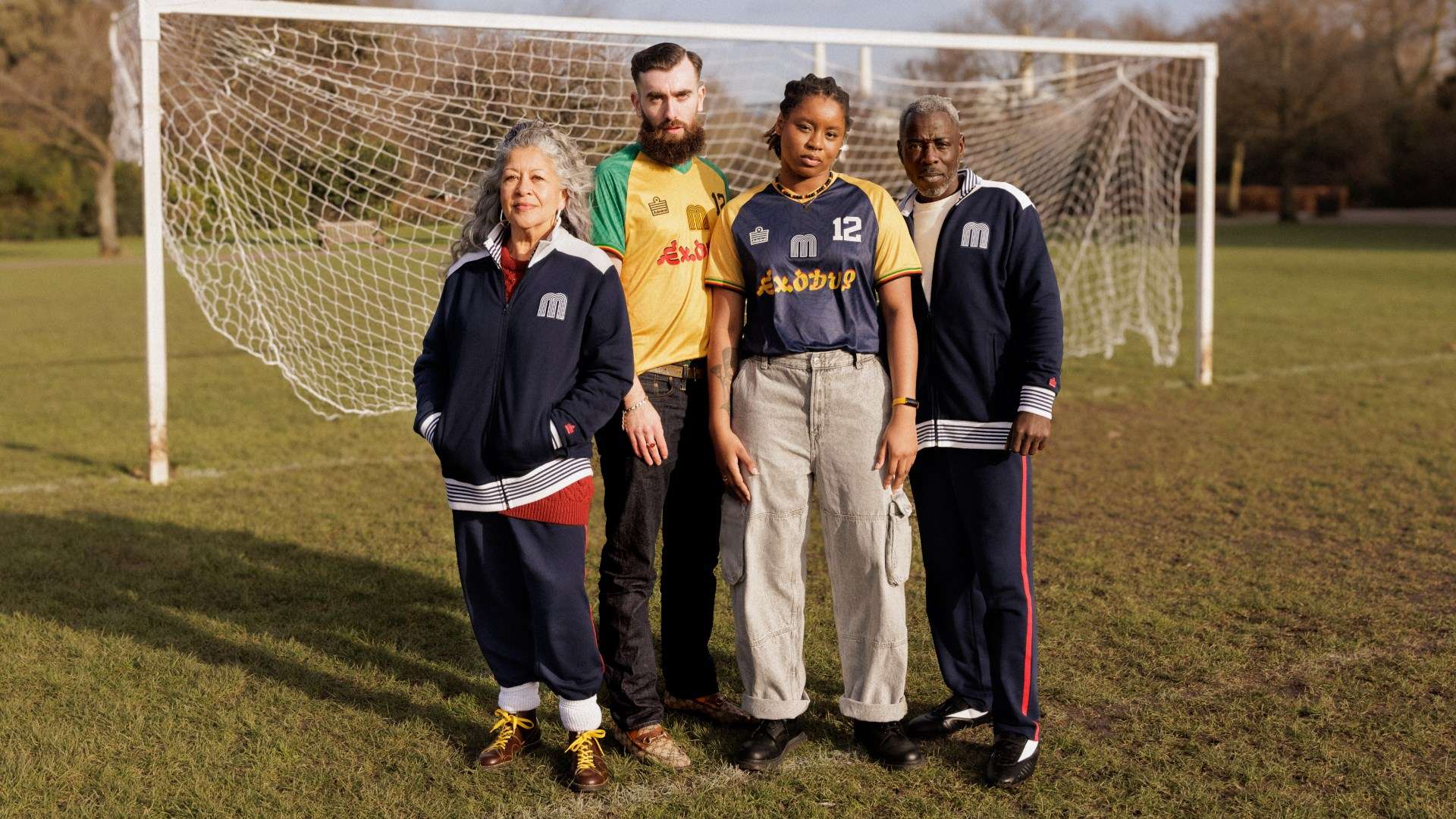 外汇储备不 外汇储备不