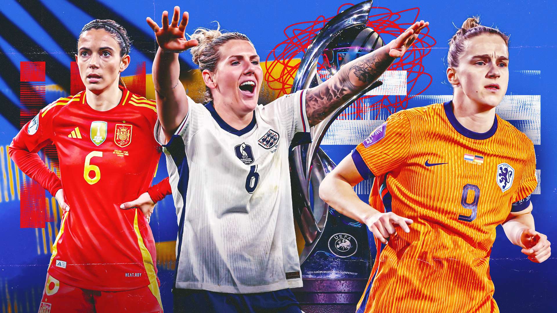 由发光材料 由发光材料