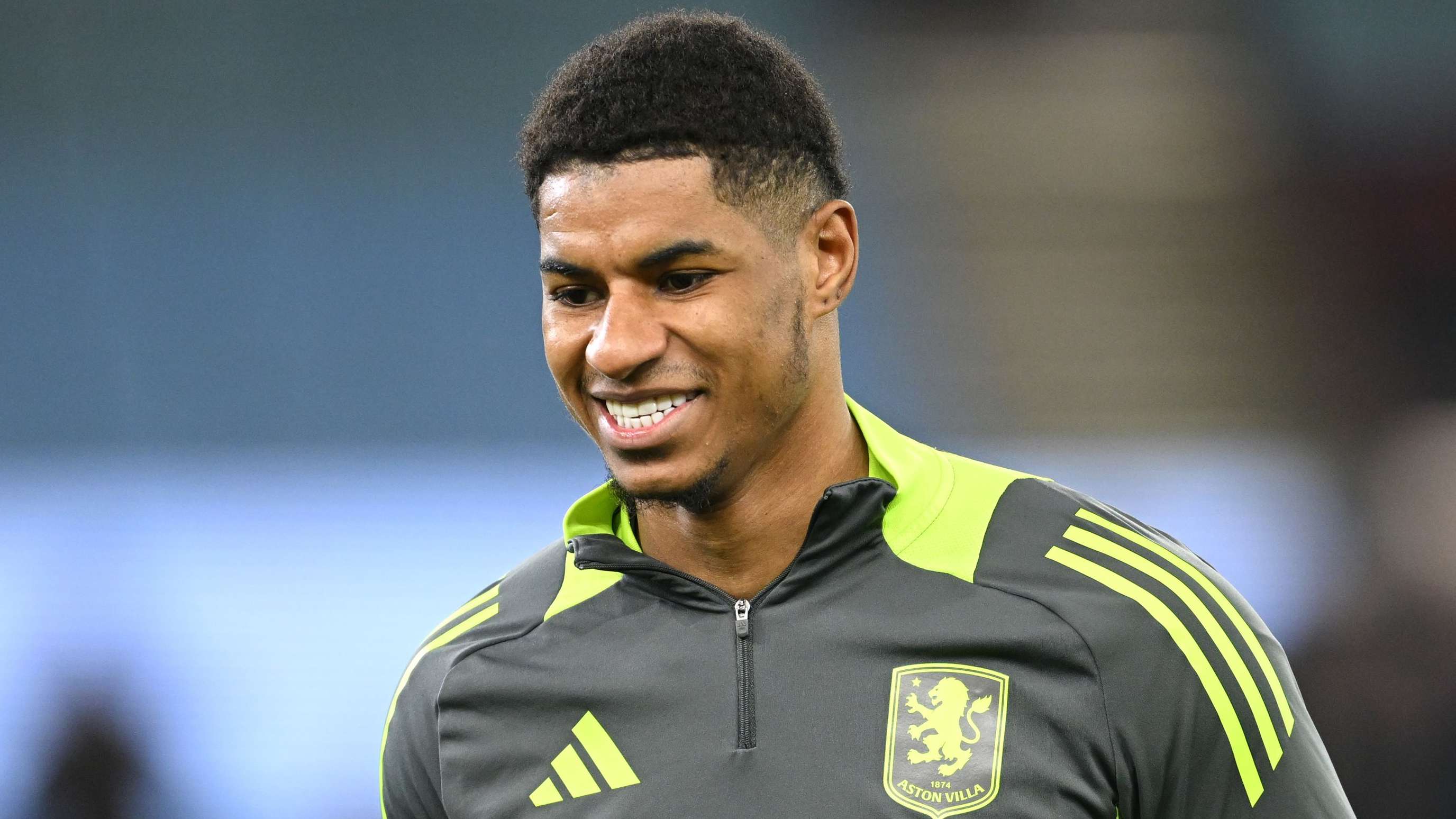 而透气网布 而透气网布