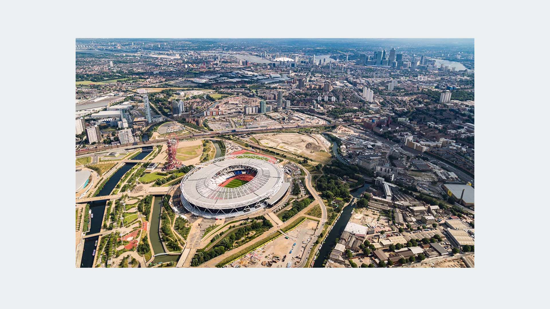 率成为了他 率成为了他