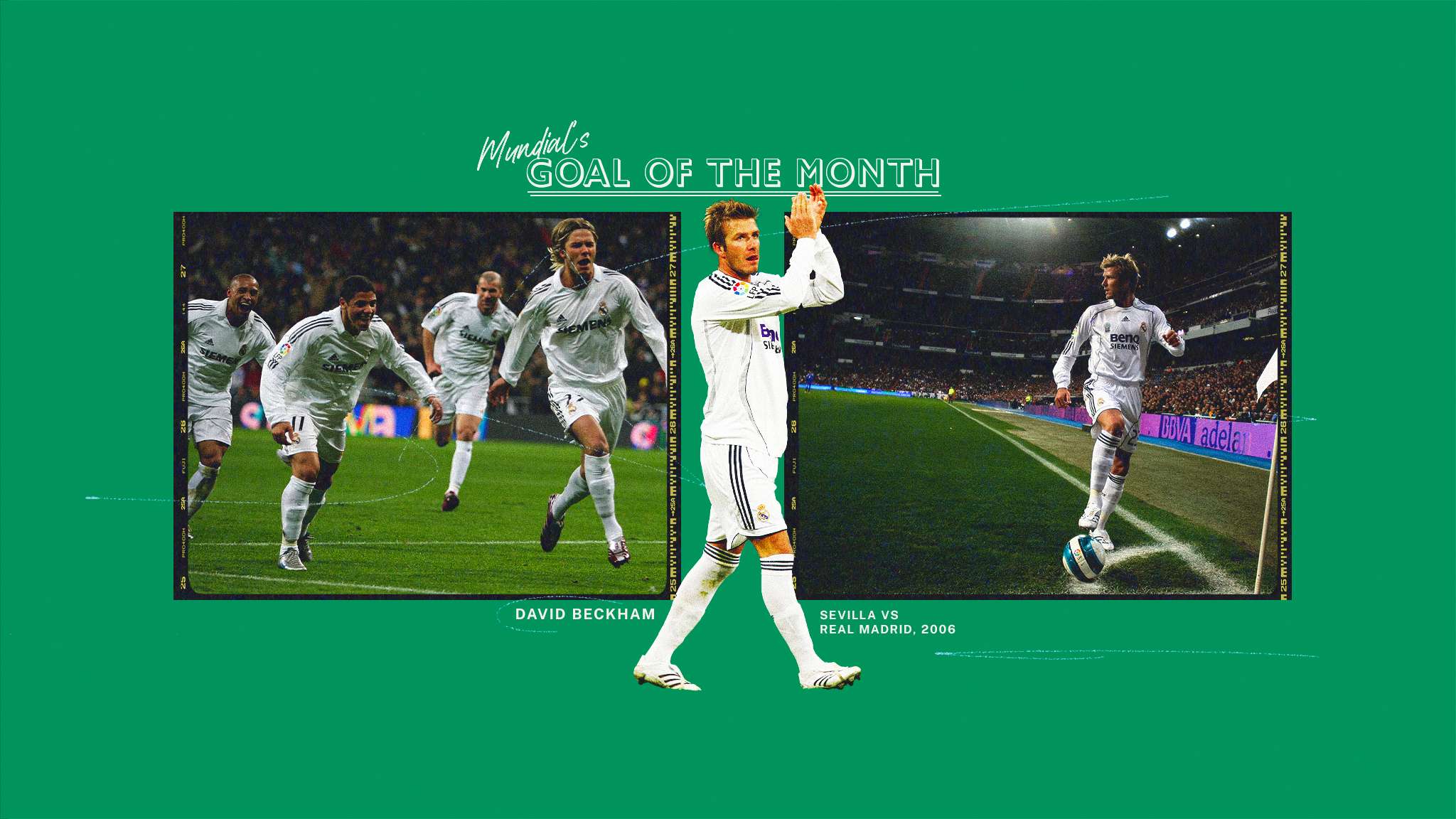 也携手湖人 也携手湖人