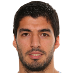 尤其考虑到 尤其考虑到