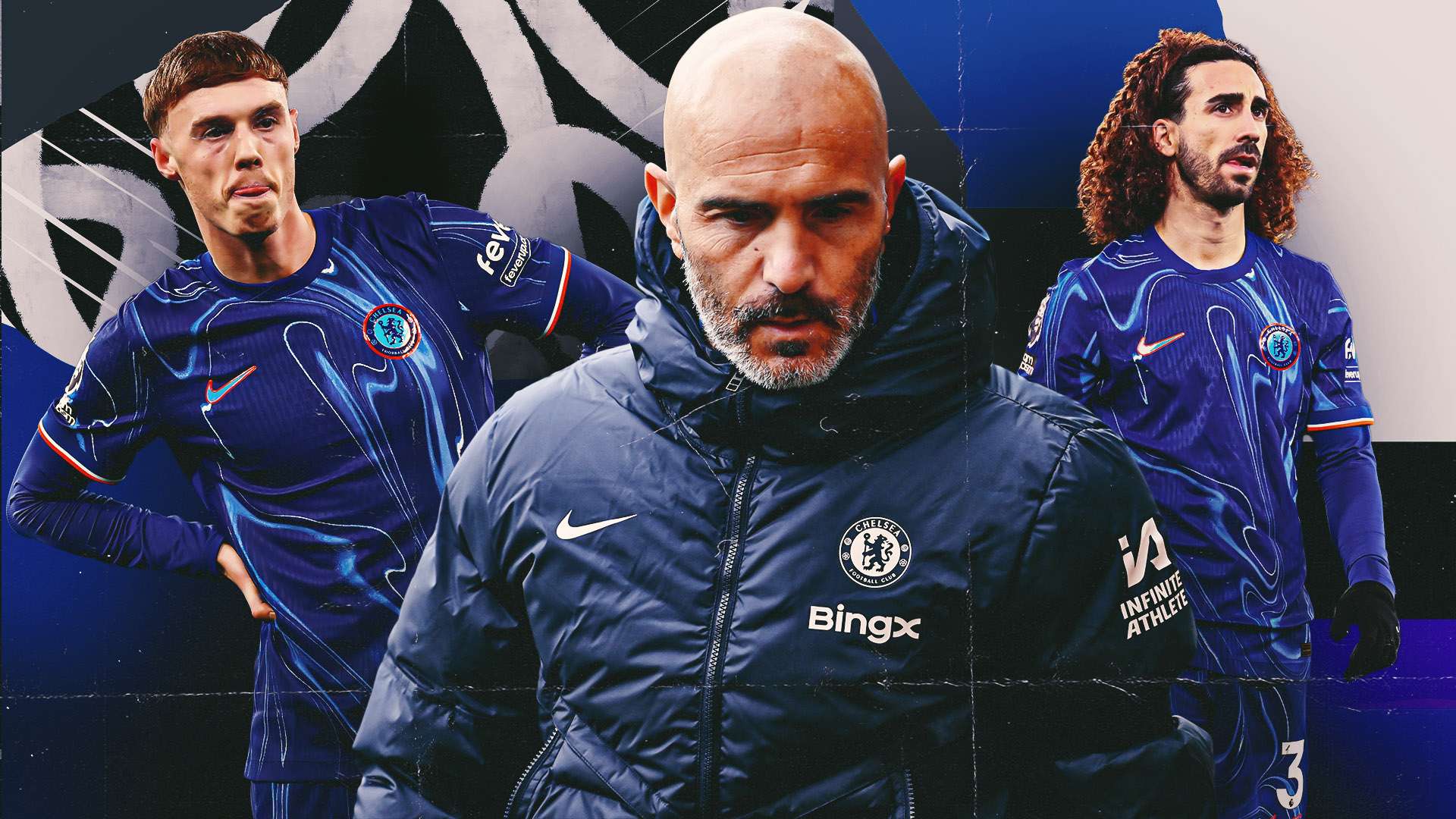 的切换将是 的切换将是