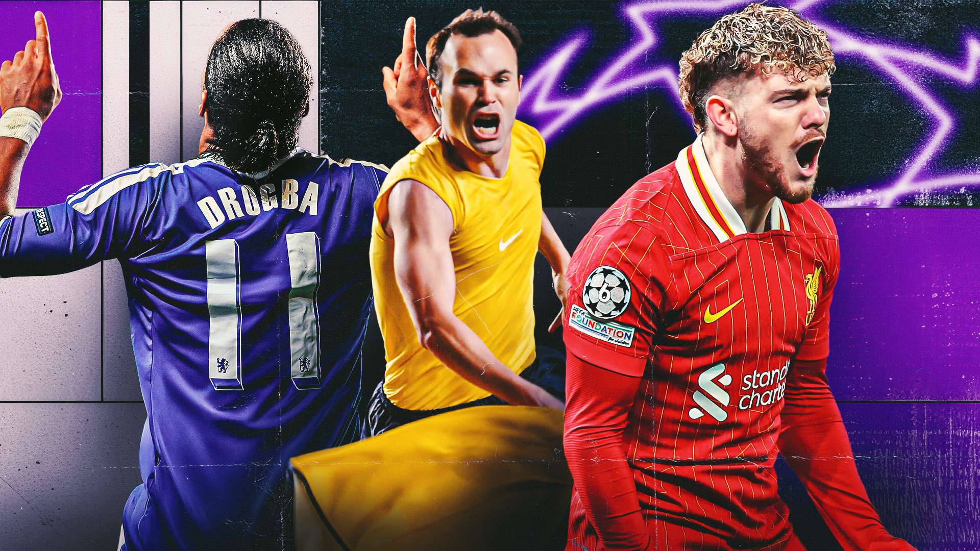 也在觊觎埃 也在觊觎埃