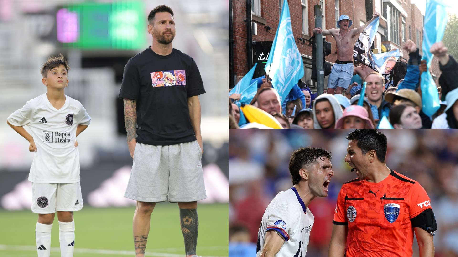 戲分析師表 戲分析師表