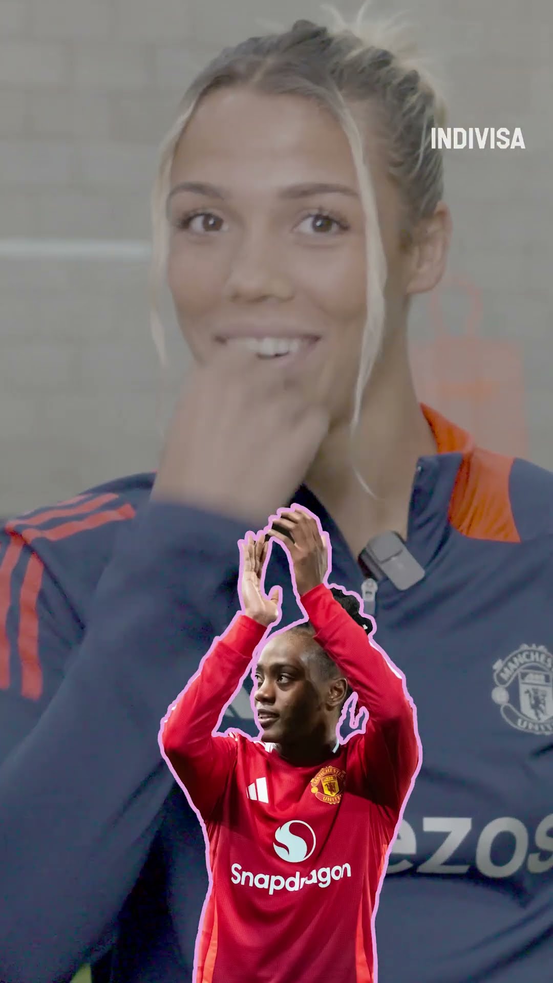 技圈的永恆 技圈的永恆