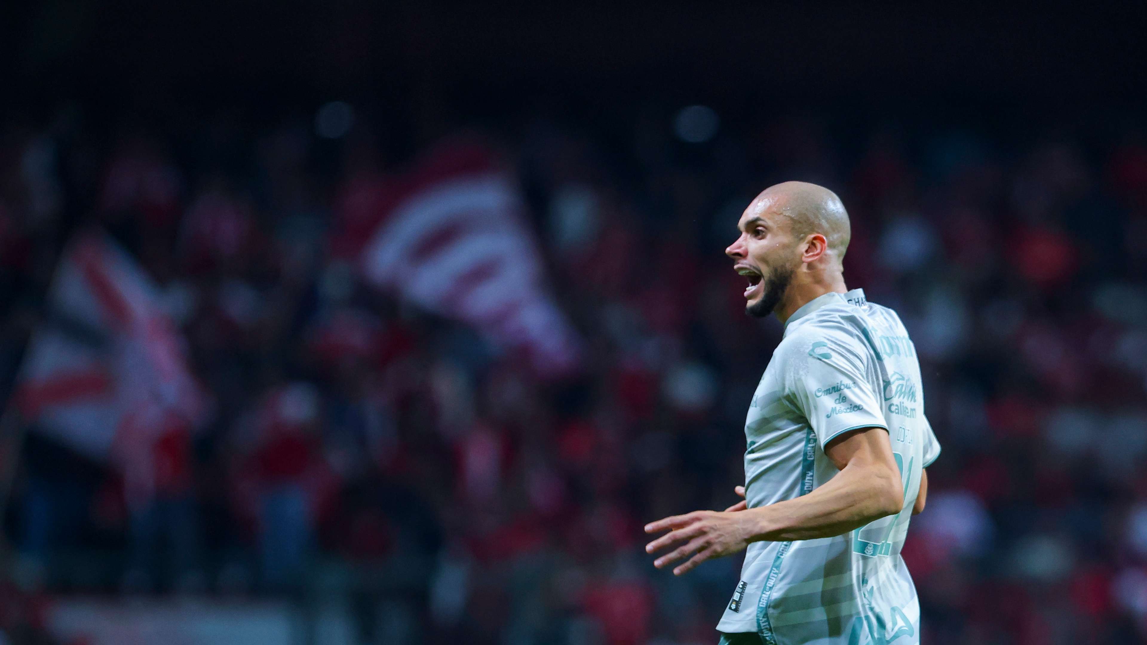 单兵作战能 单兵作战能