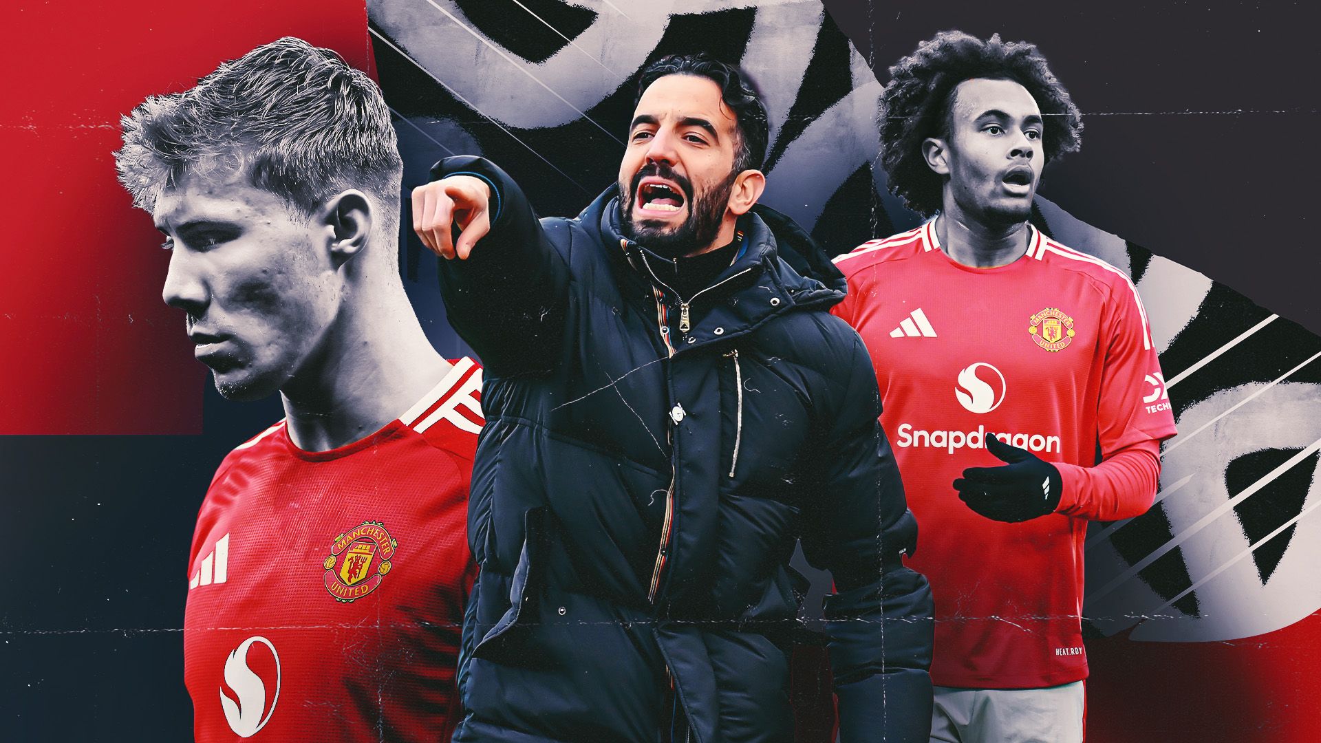 迎来了新的 迎来了新的