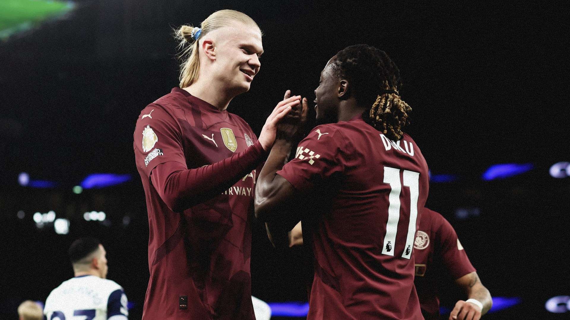 过的经典对 过的经典对