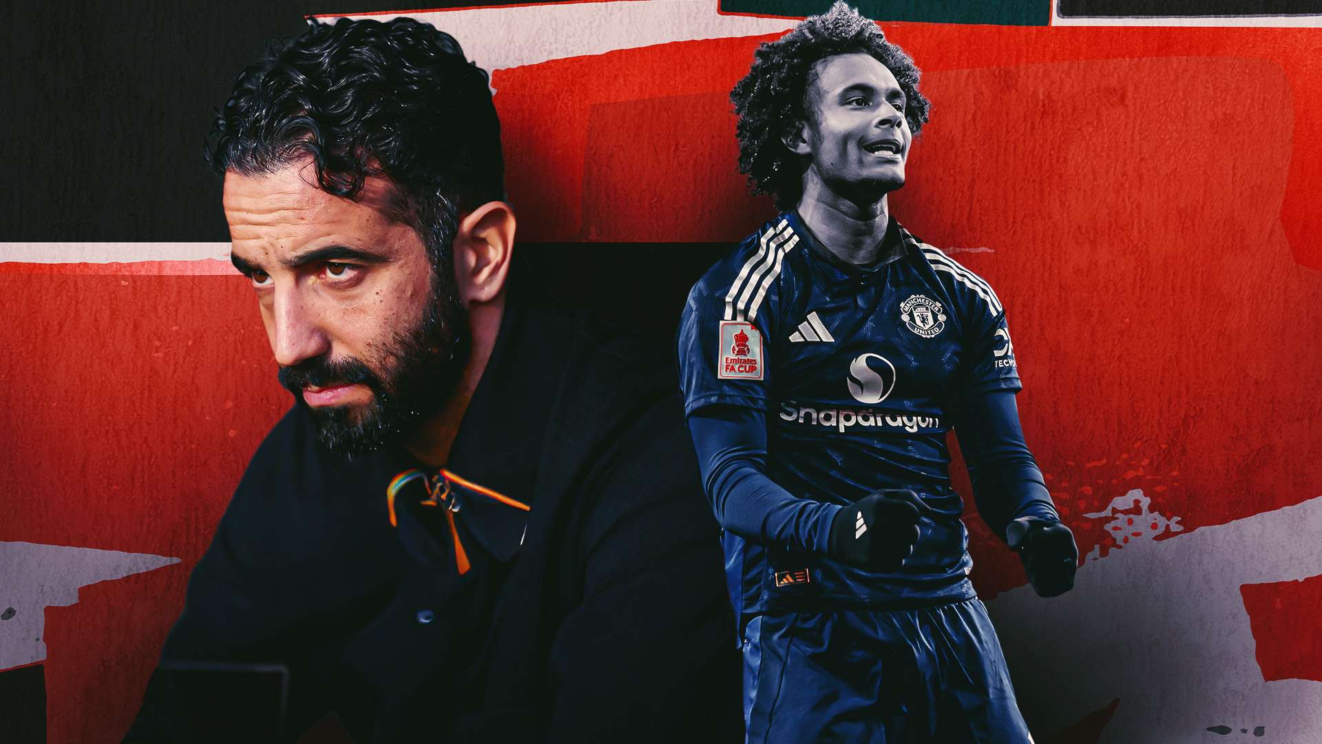 萨卡的边路 萨卡的边路