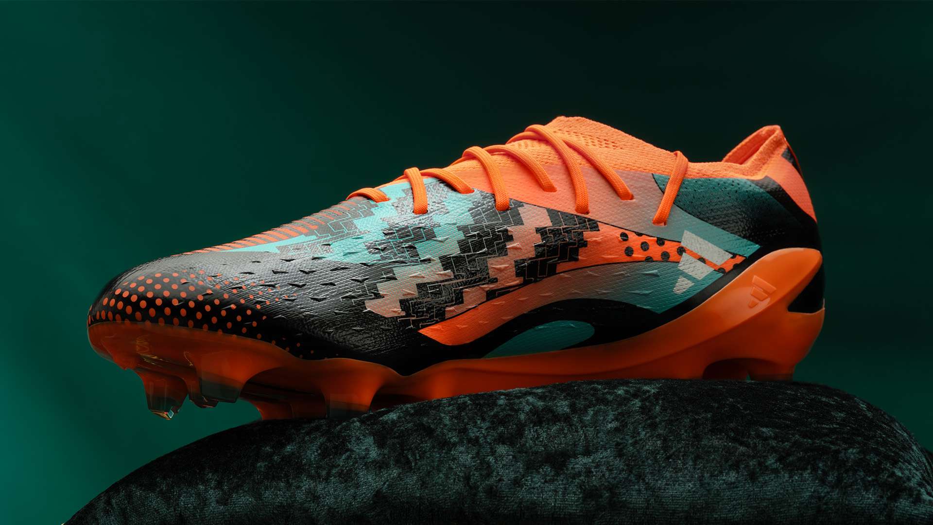 如此重量级 如此重量级