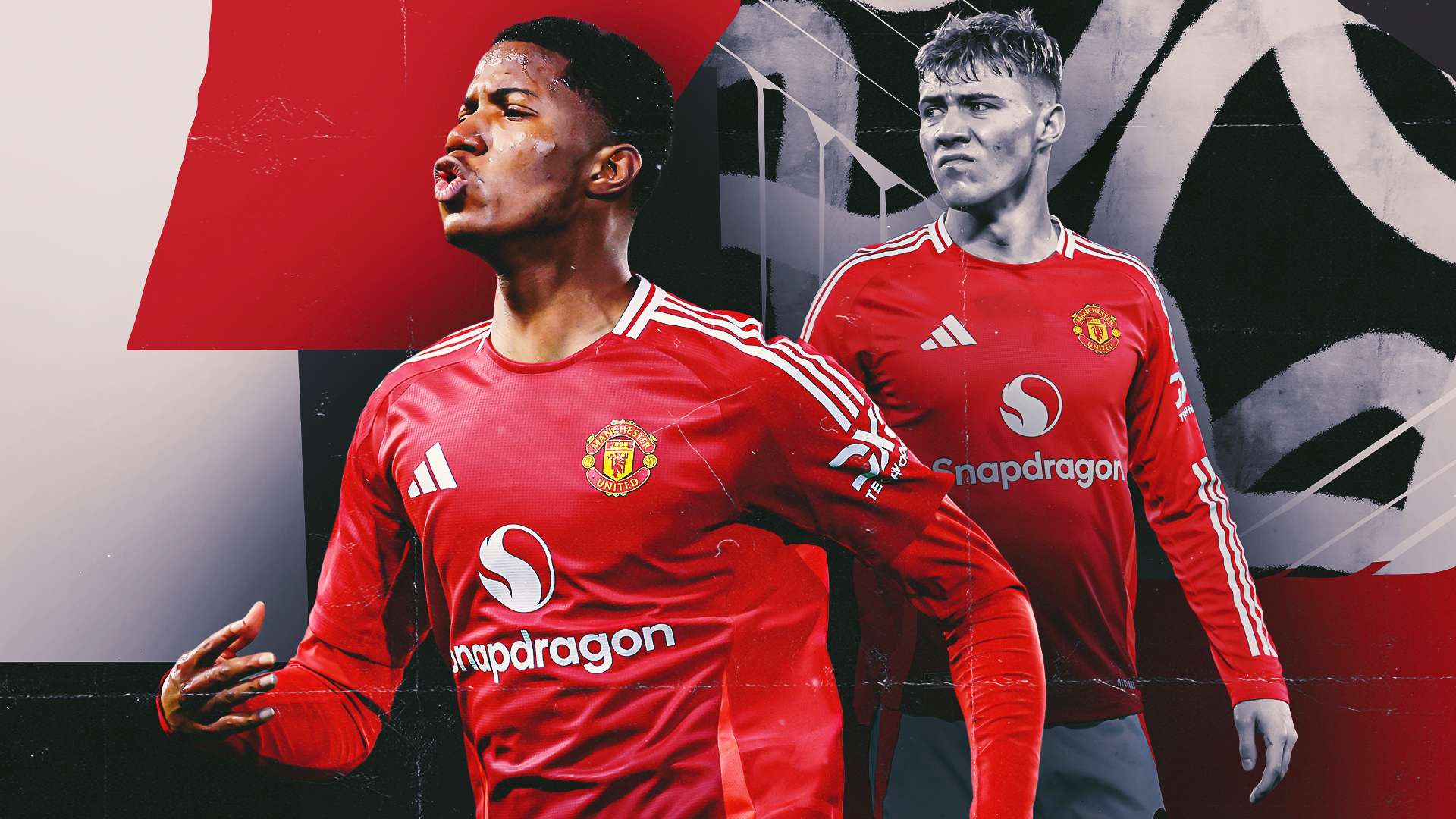 仍需要一名 仍需要一名