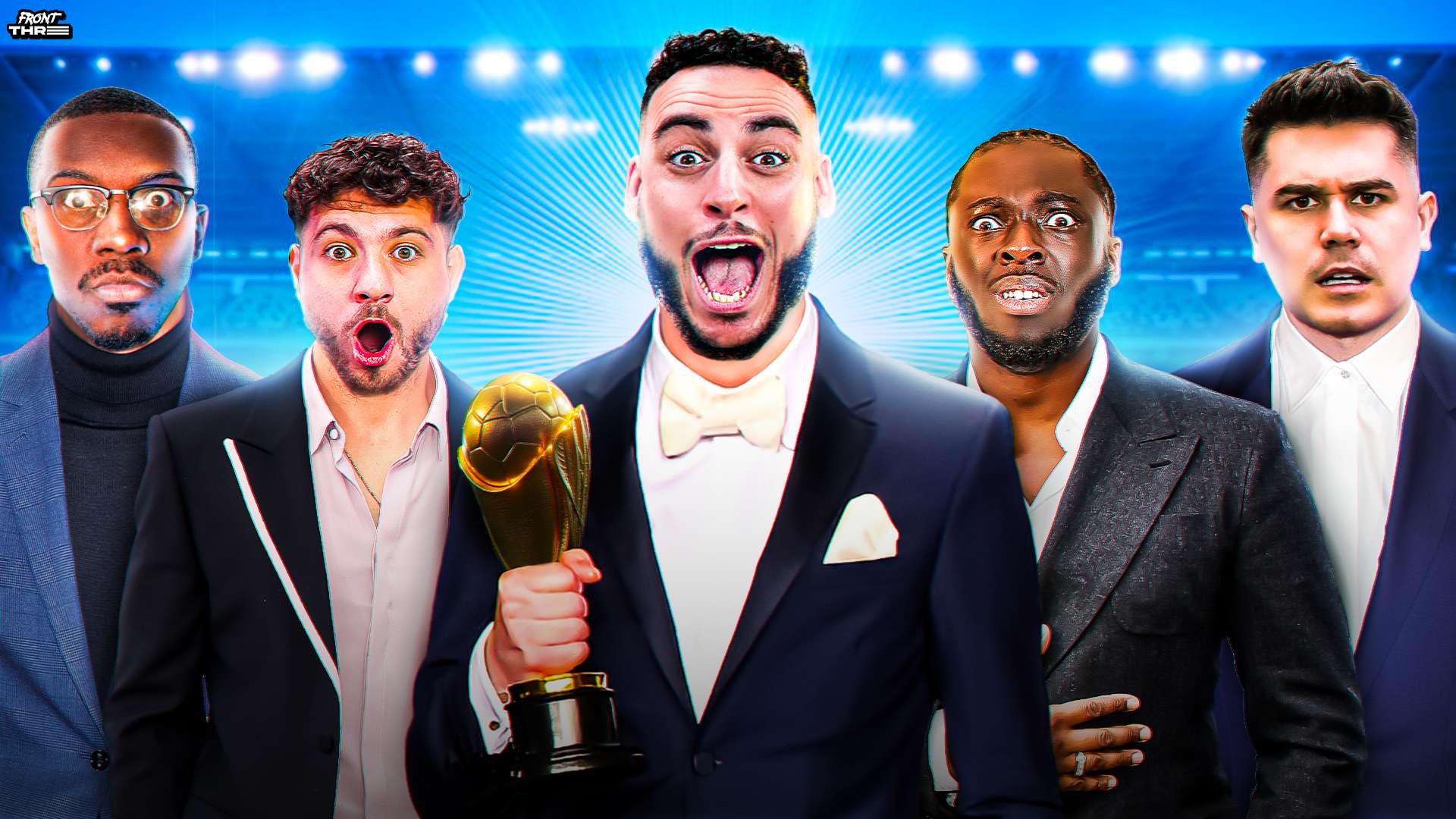 技术革新与 技术革新与