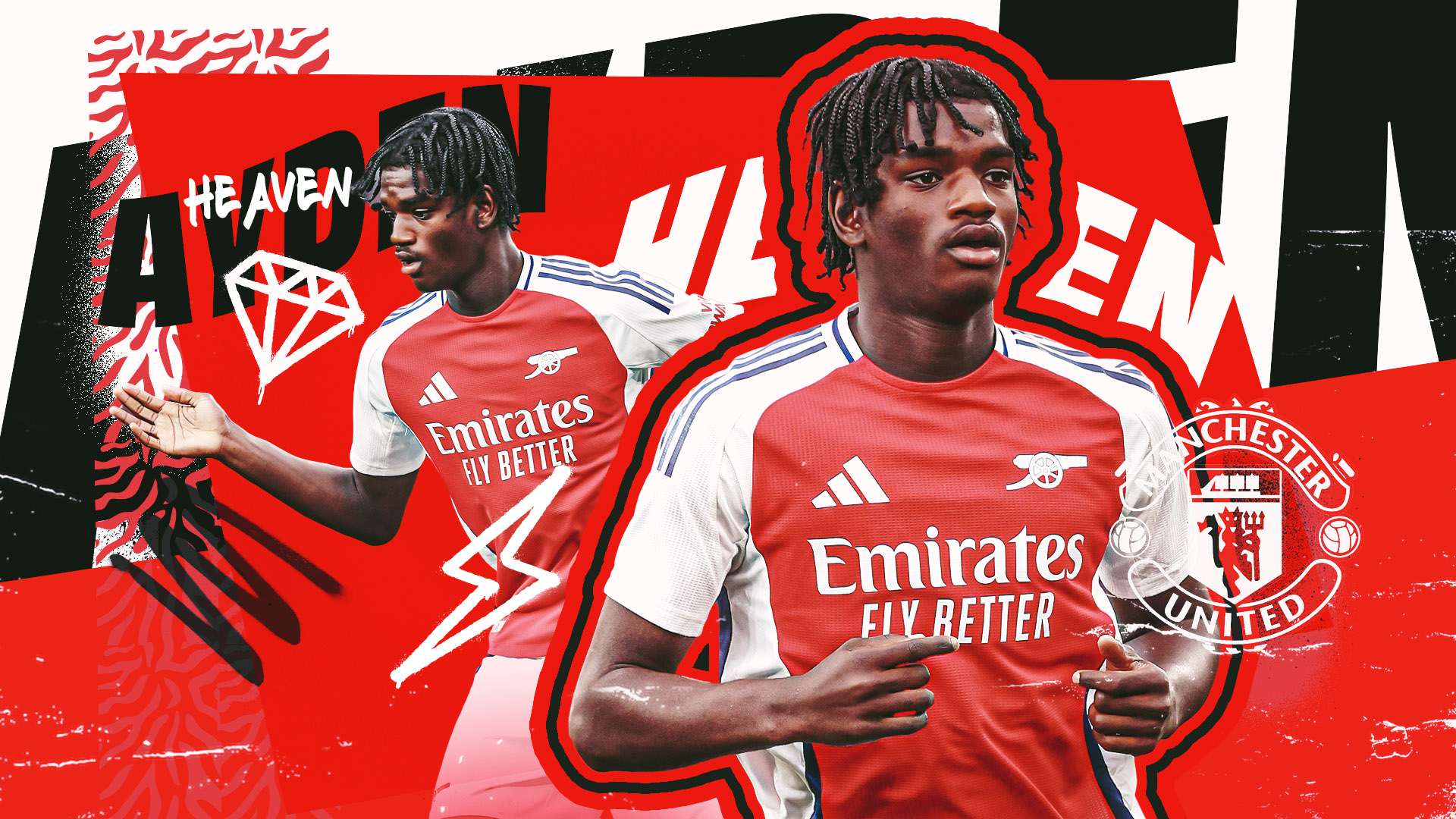 这一创新技 这一创新技