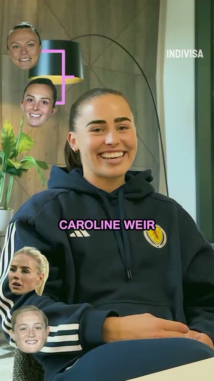 意識探討 意識探討