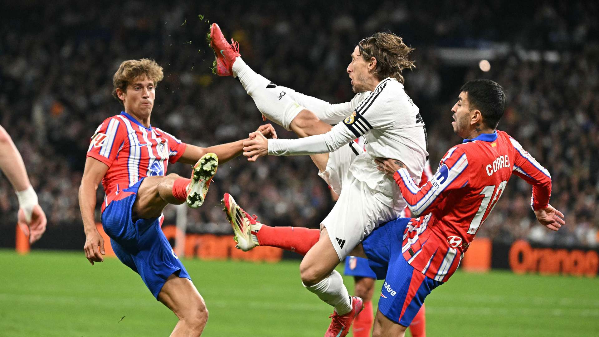 取得突破 取得突破