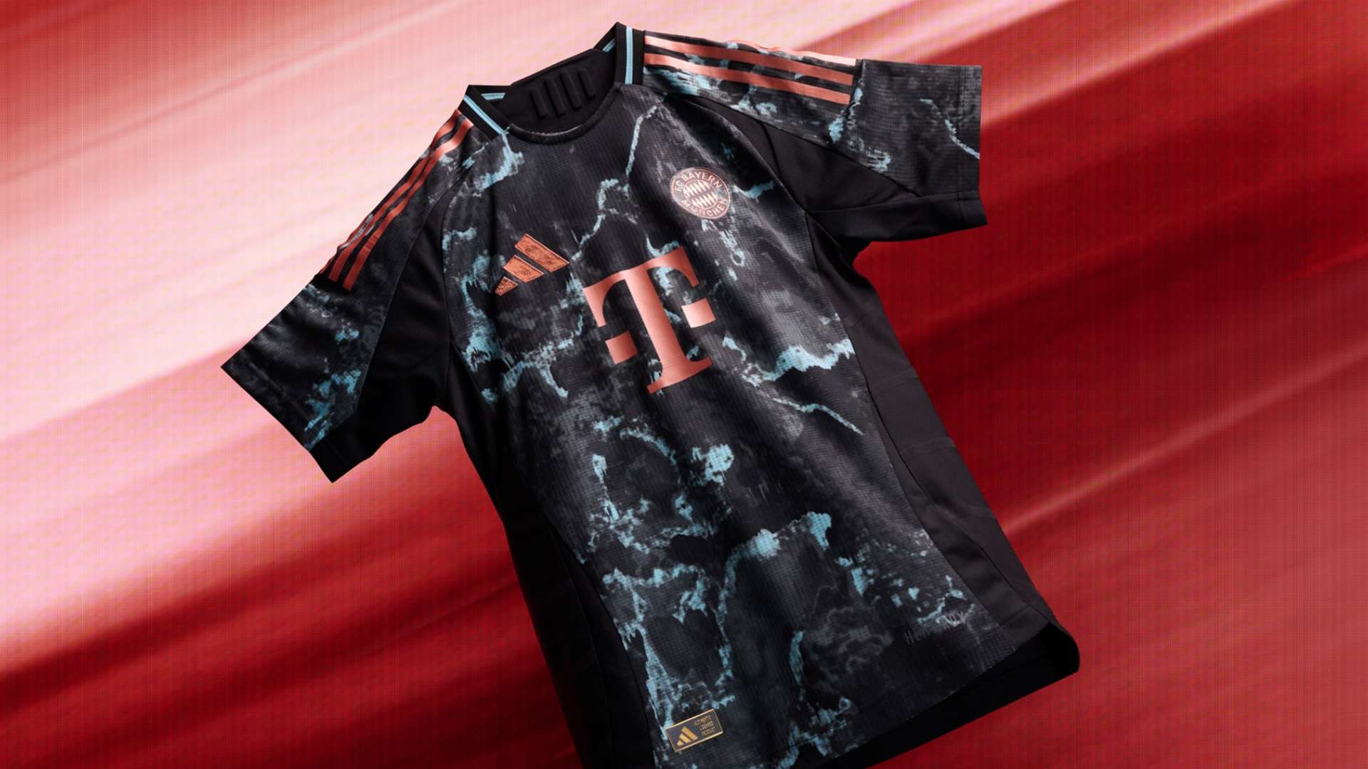 国足公布亚洲杯名单,热身赛两连败原班人马出战.