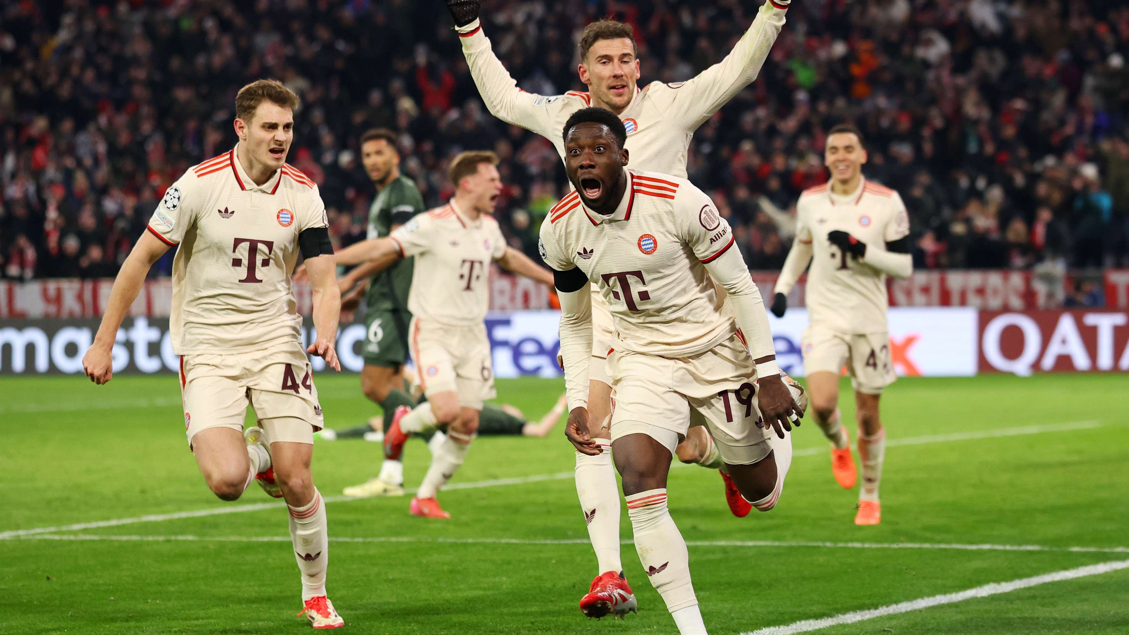 記者:張琳芃確診為腰間盤和脊椎韌帶損傷.