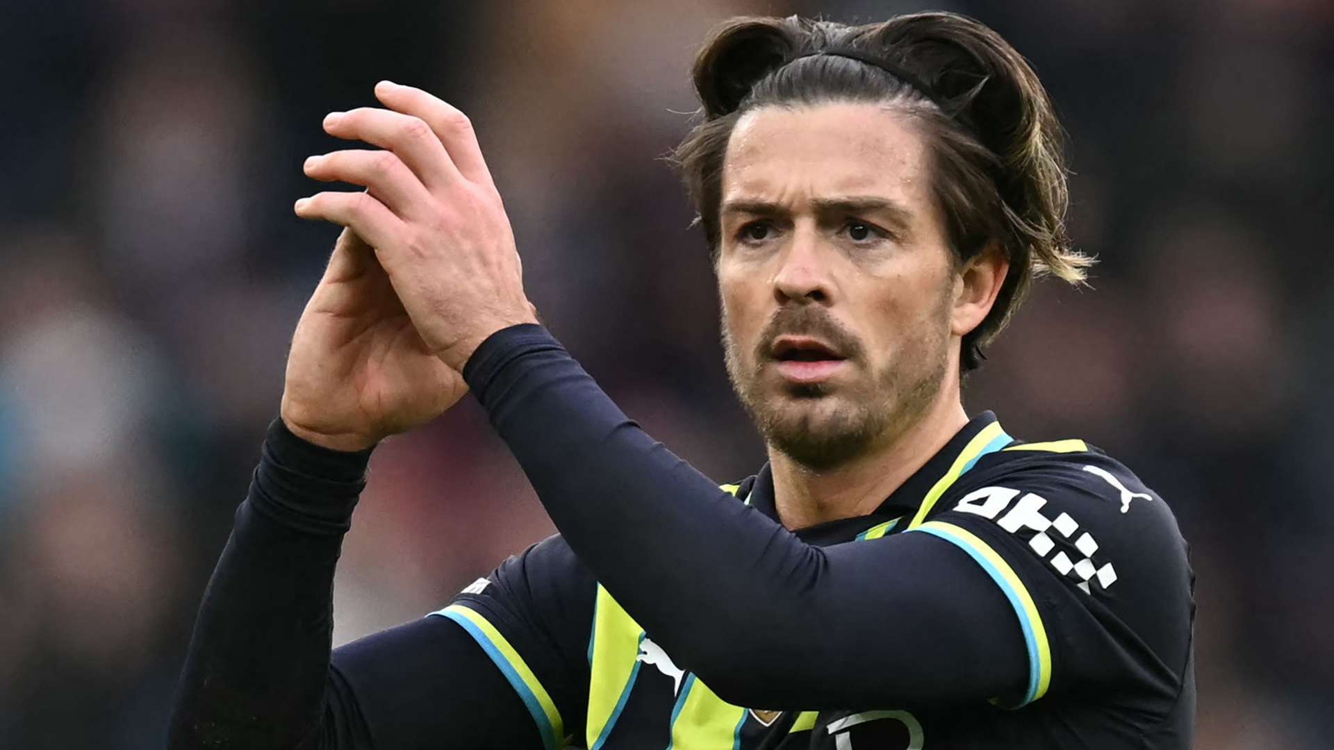 香港足球的 香港足球的