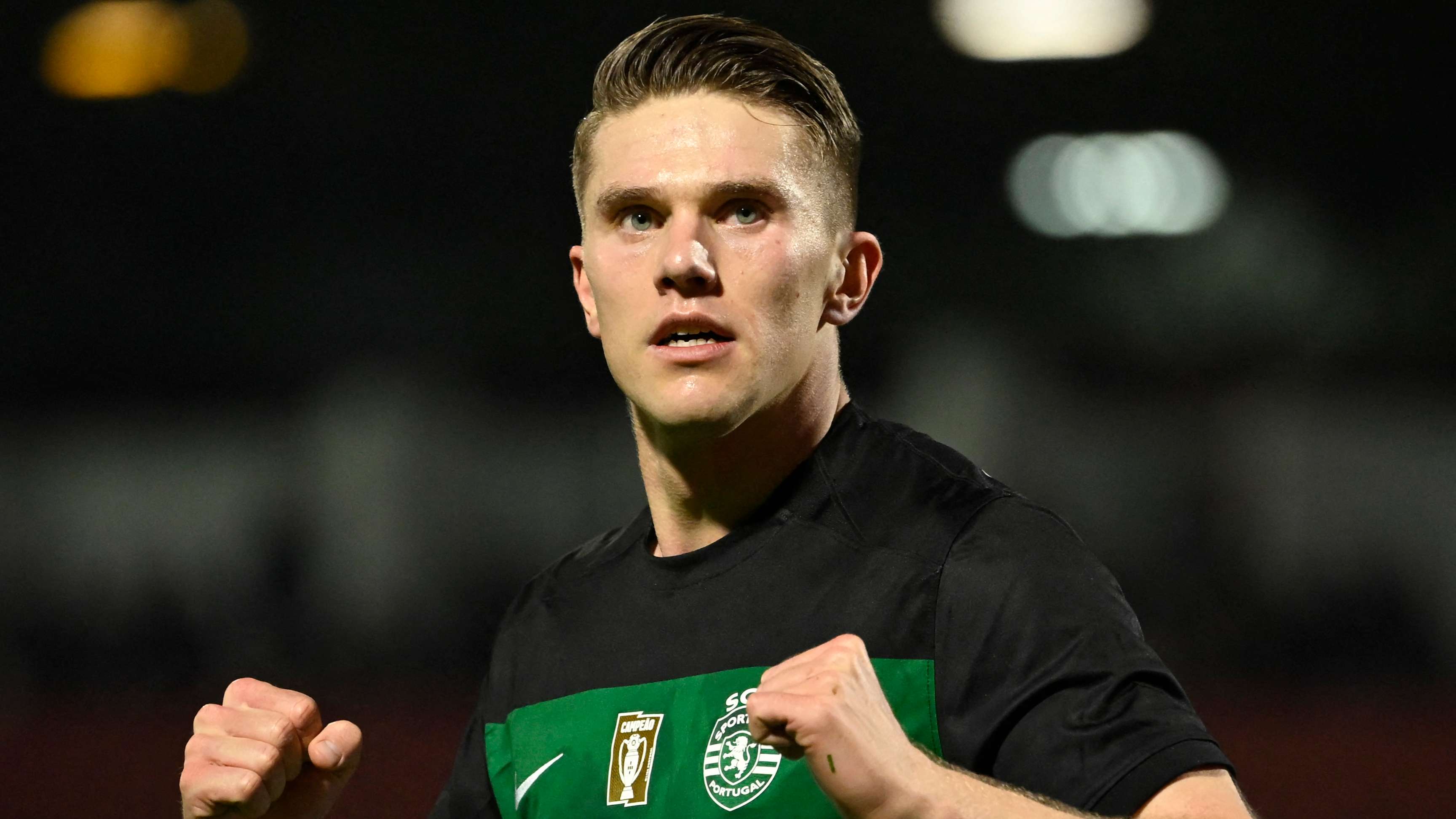 2024回顧.香港足球︱01體育第一屆金猴獎 陳肇鈞封王美斯奪大獎.