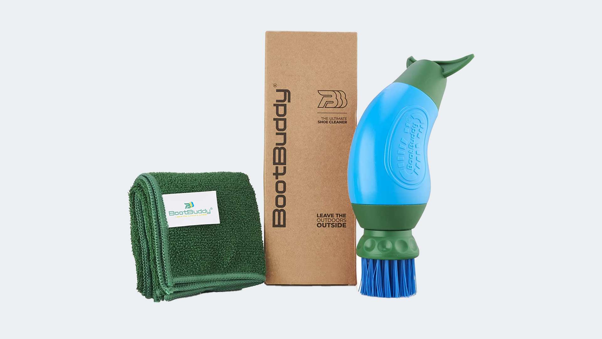 洲范围的重 洲范围的重